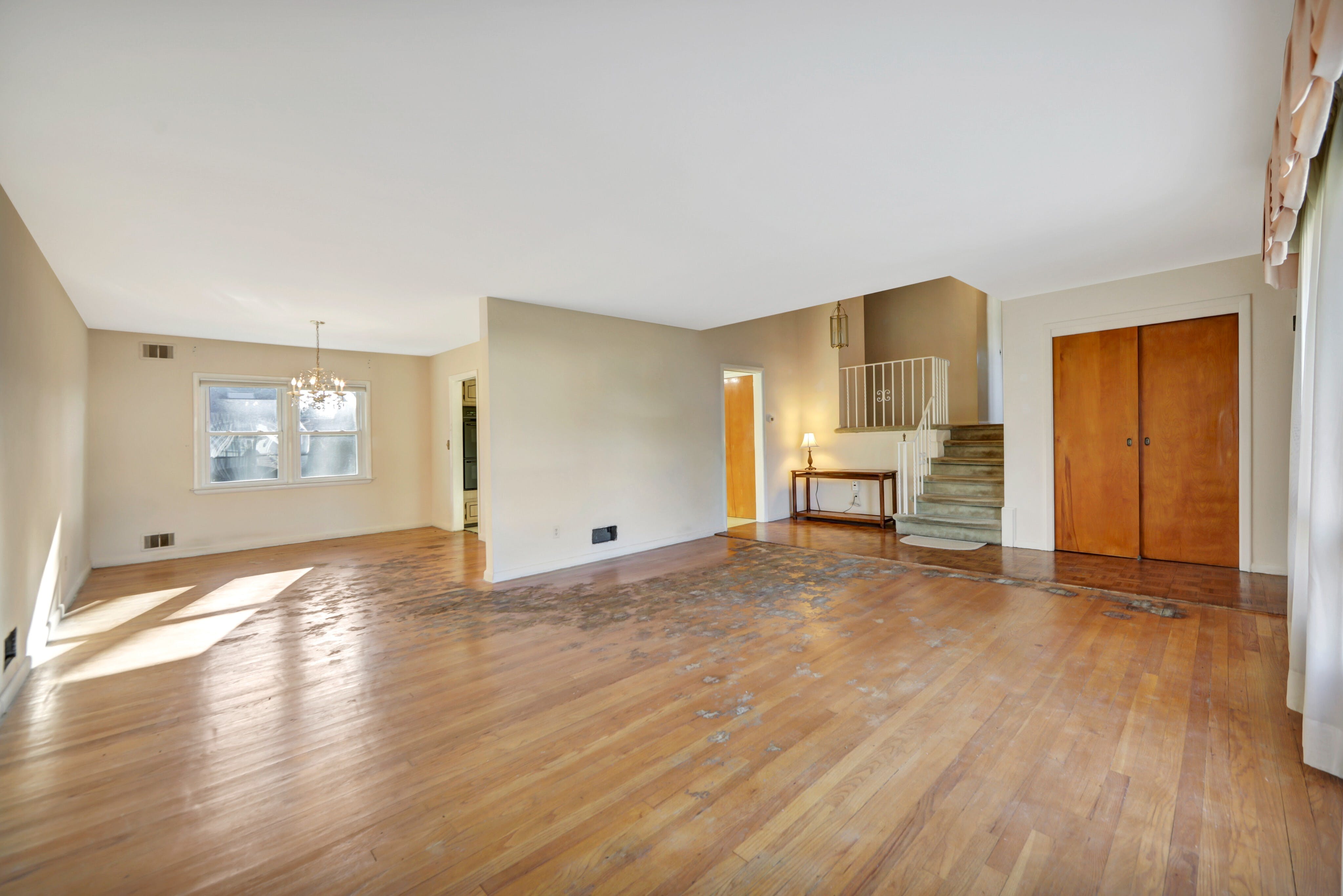 63 Revere Avenue 