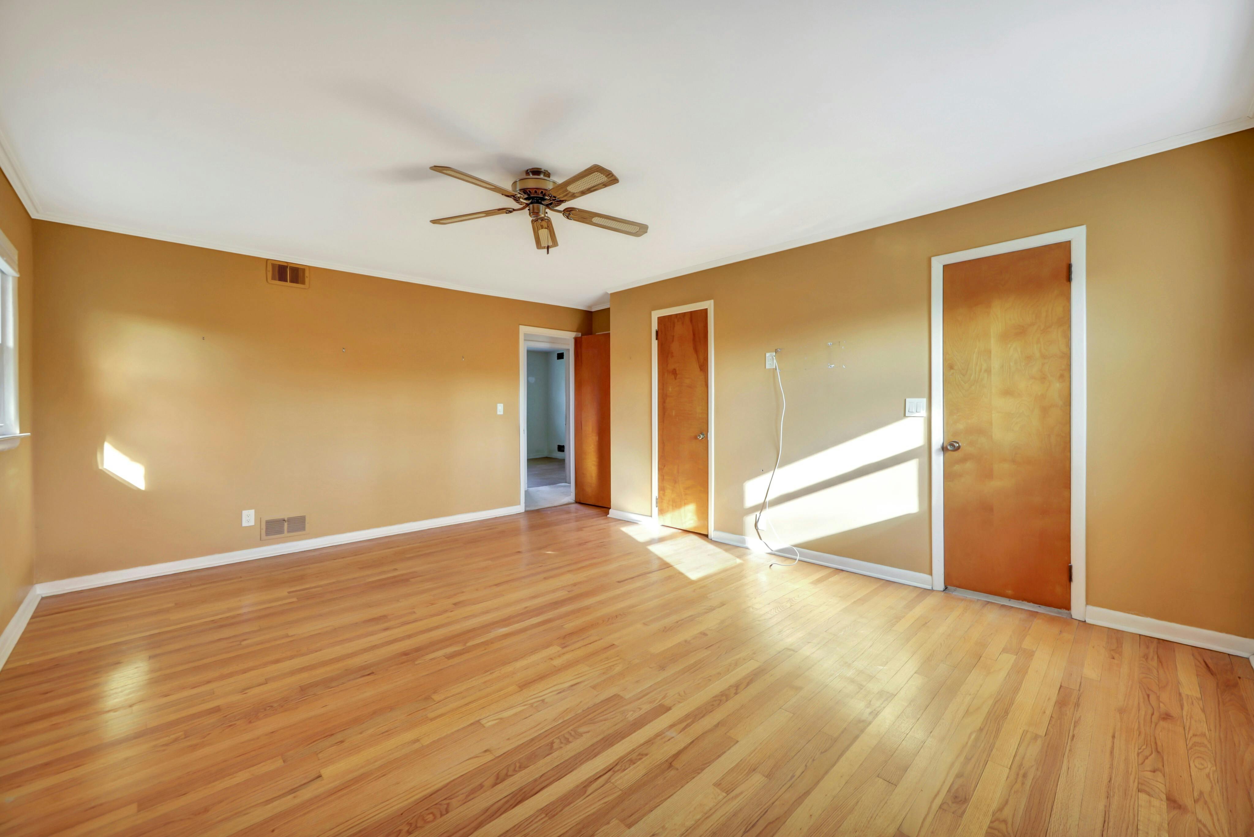 63 Revere Avenue 