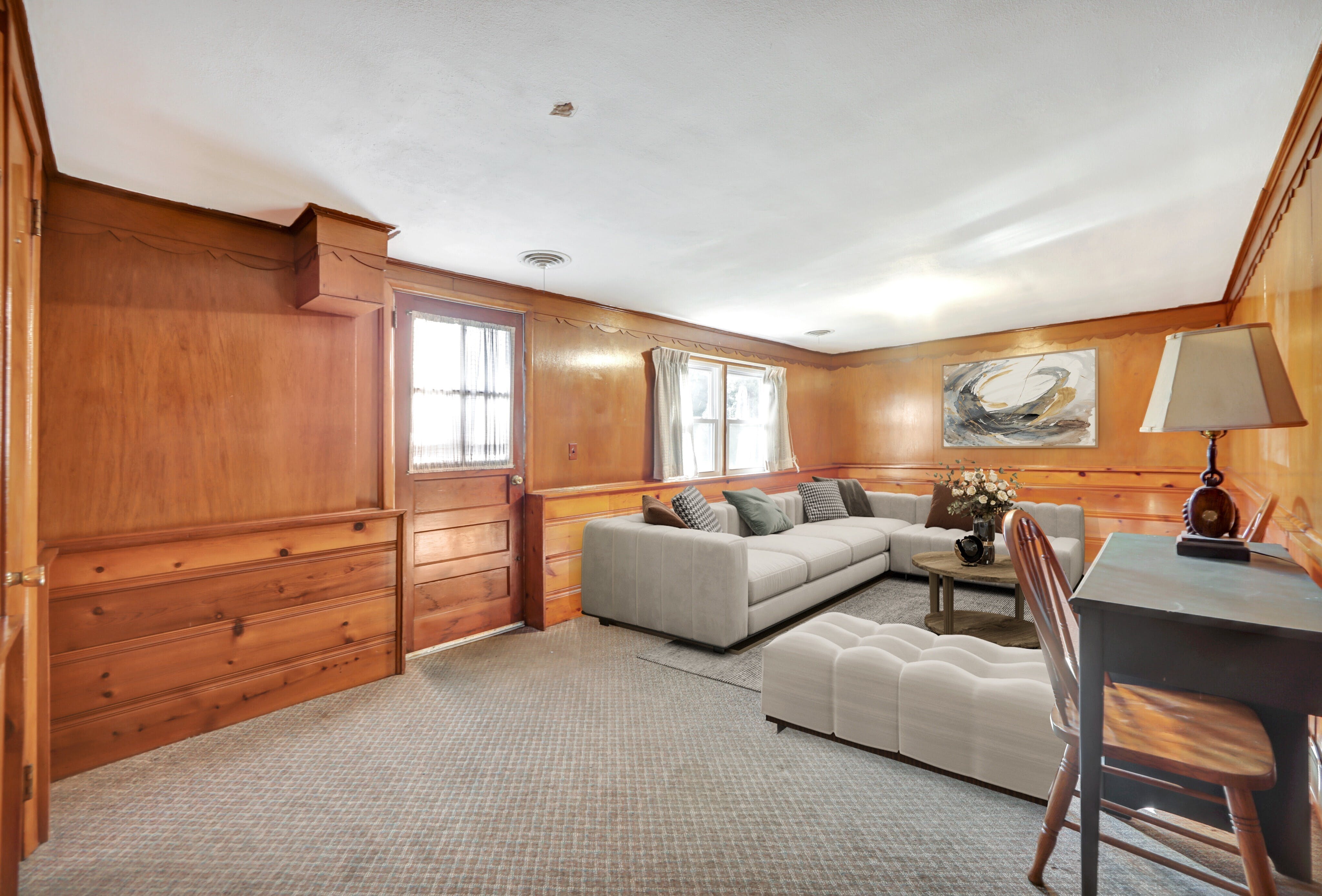 63 Revere Avenue 