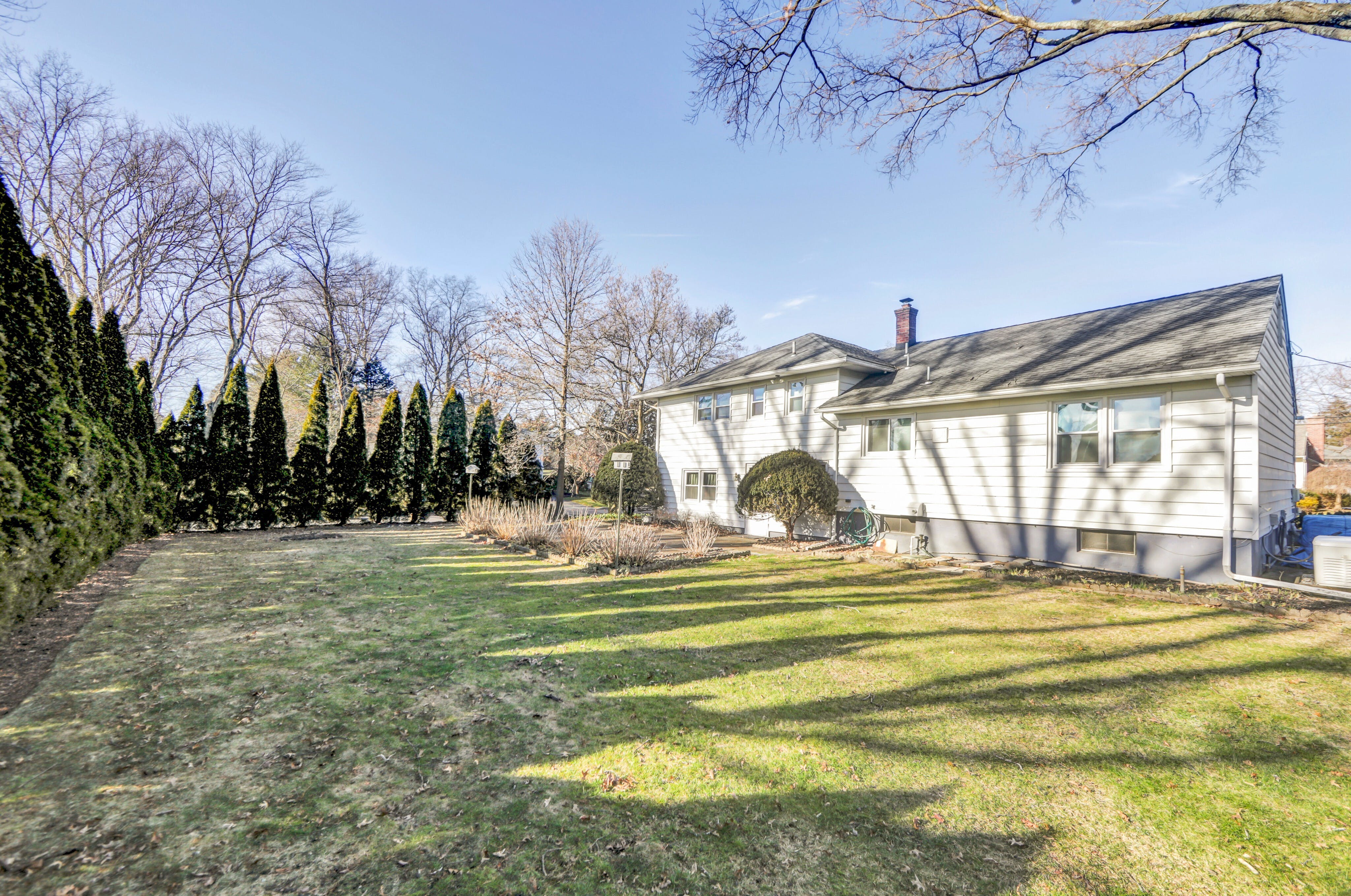 63 Revere Avenue 
