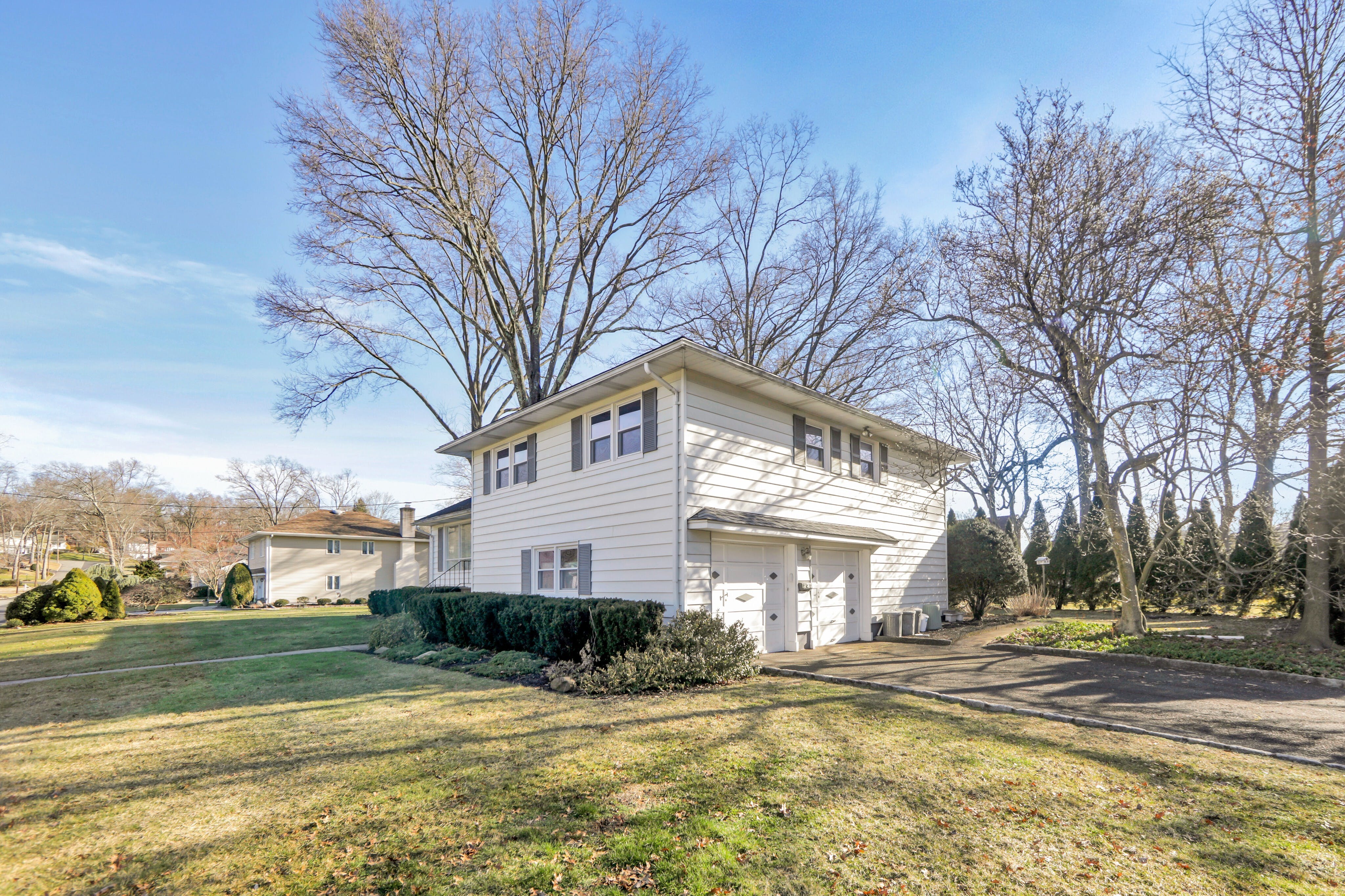 63 Revere Avenue 