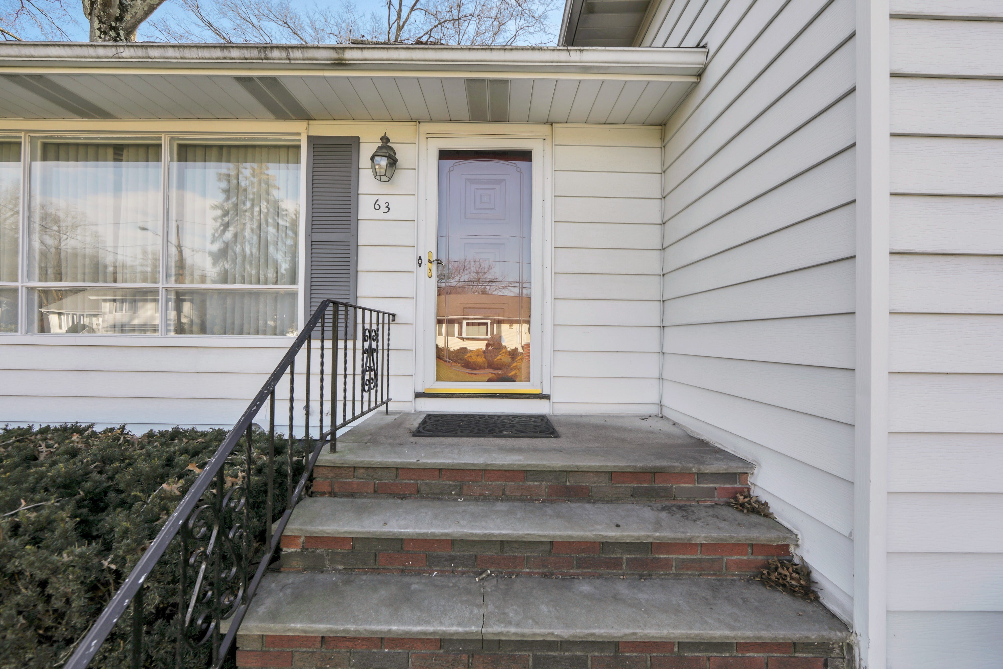 63 Revere Avenue 