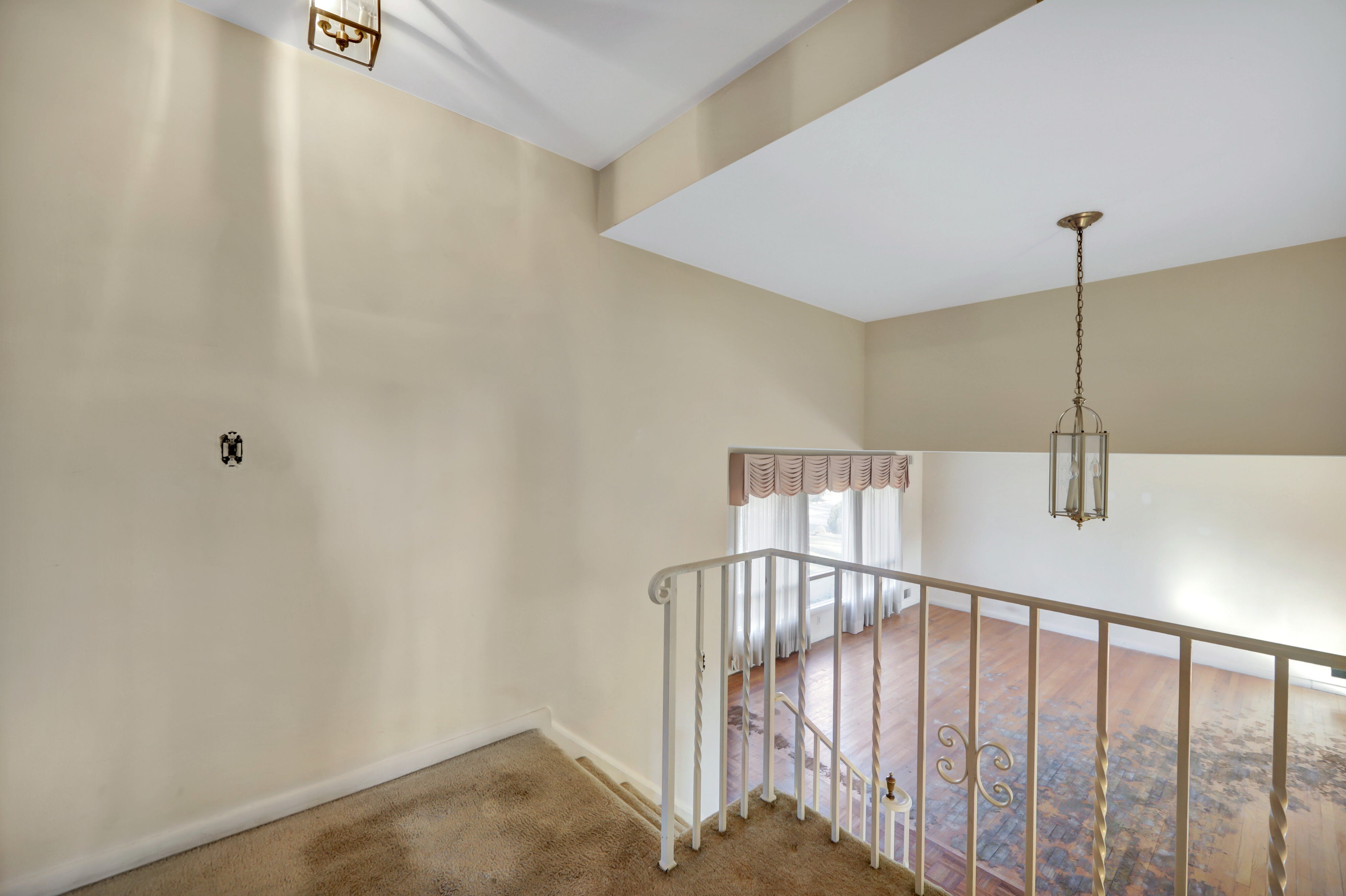 63 Revere Avenue 