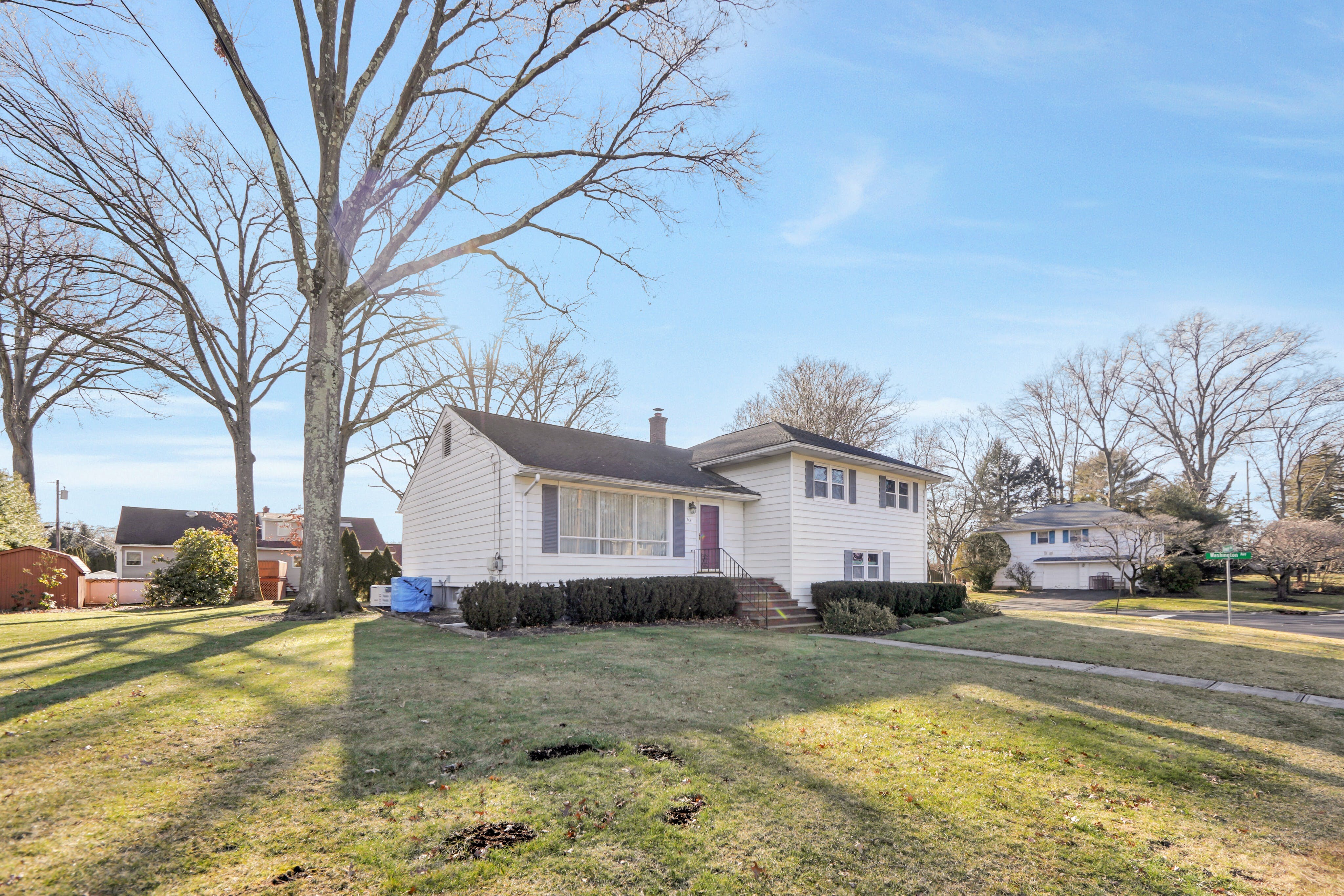 63 Revere Avenue 