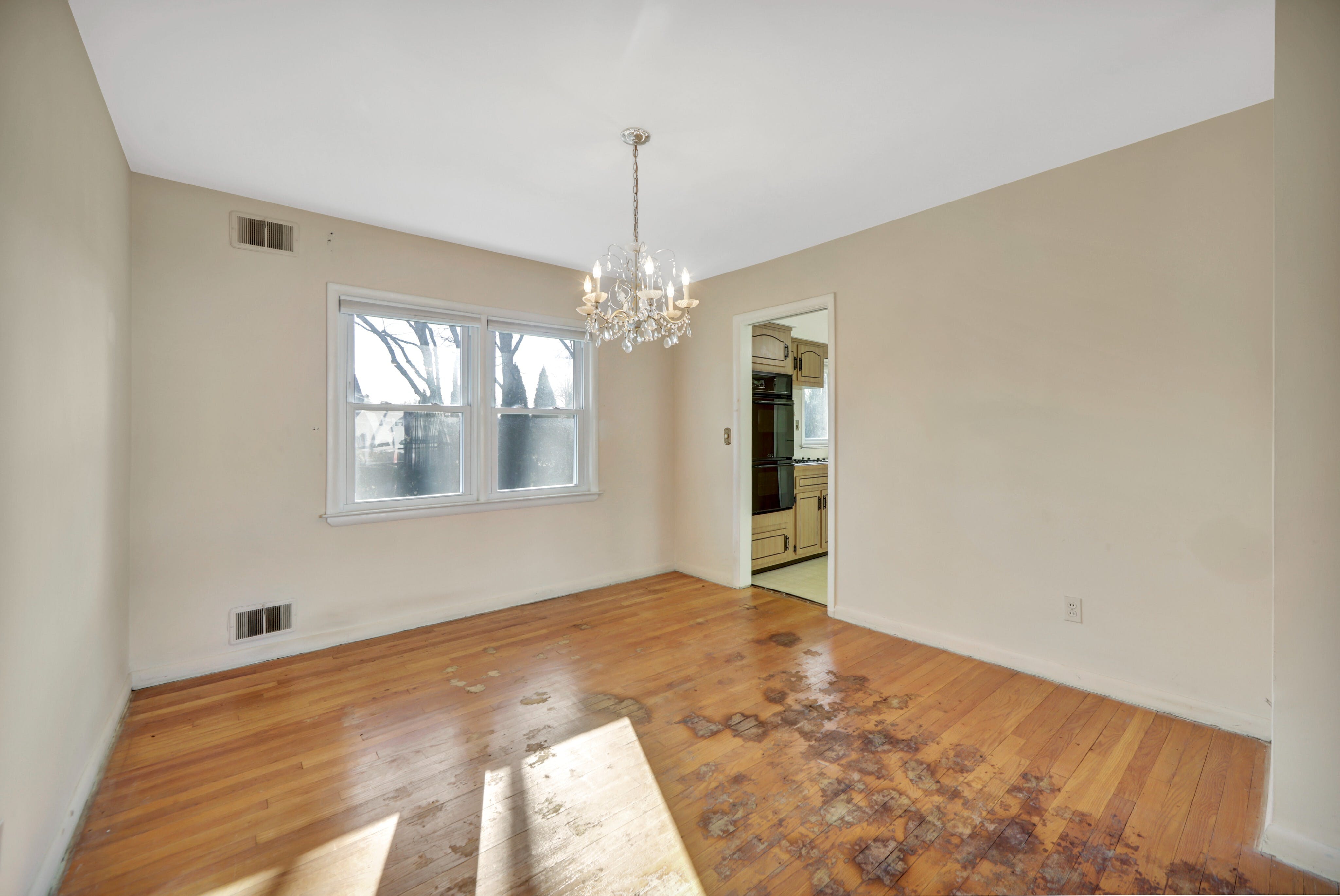 63 Revere Avenue 