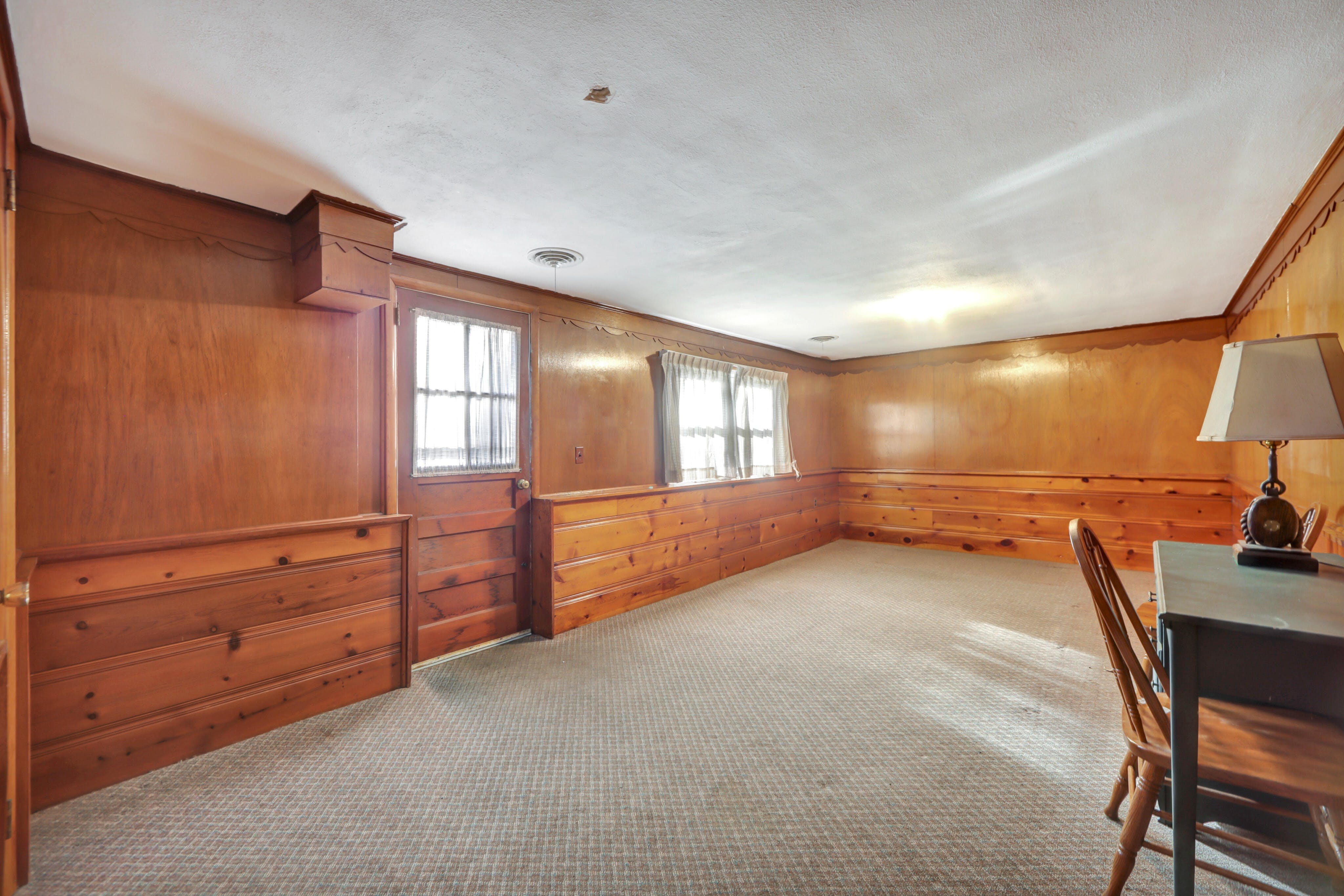 63 Revere Avenue 