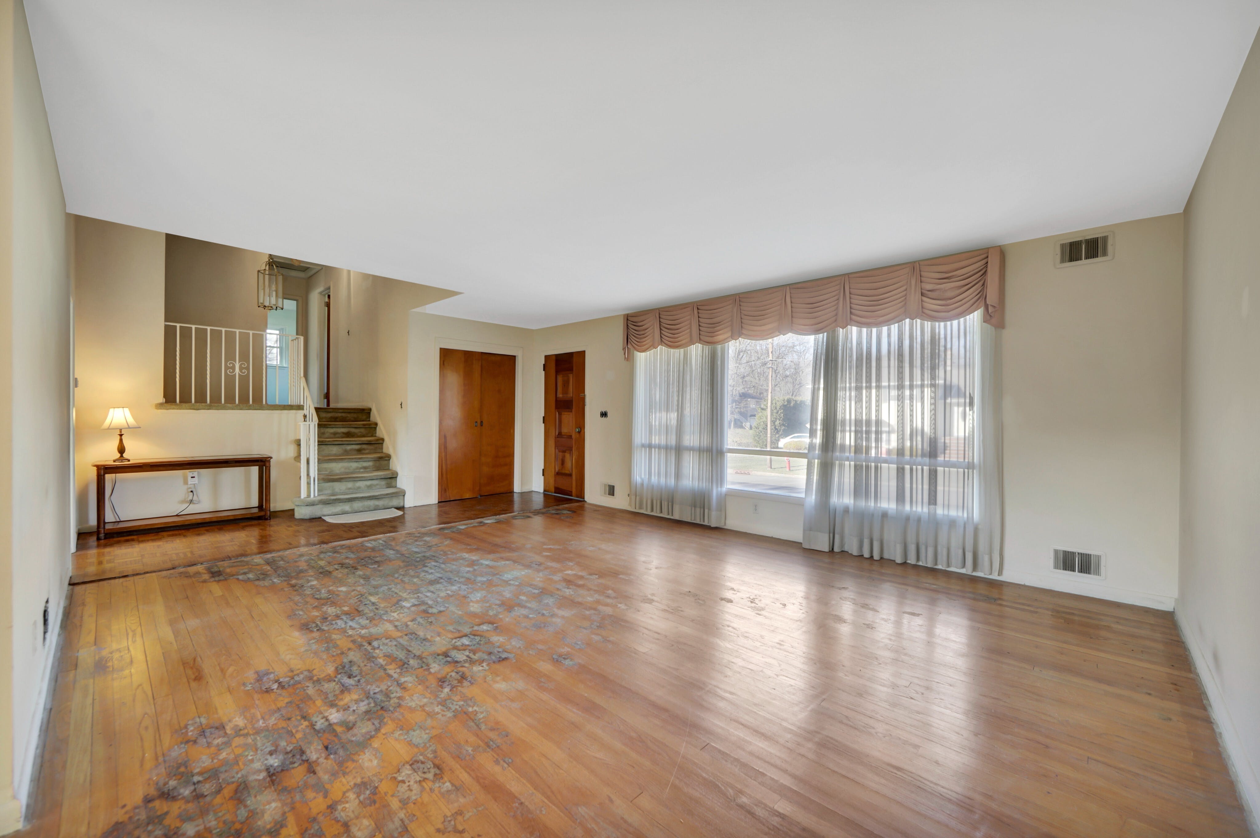 63 Revere Avenue 