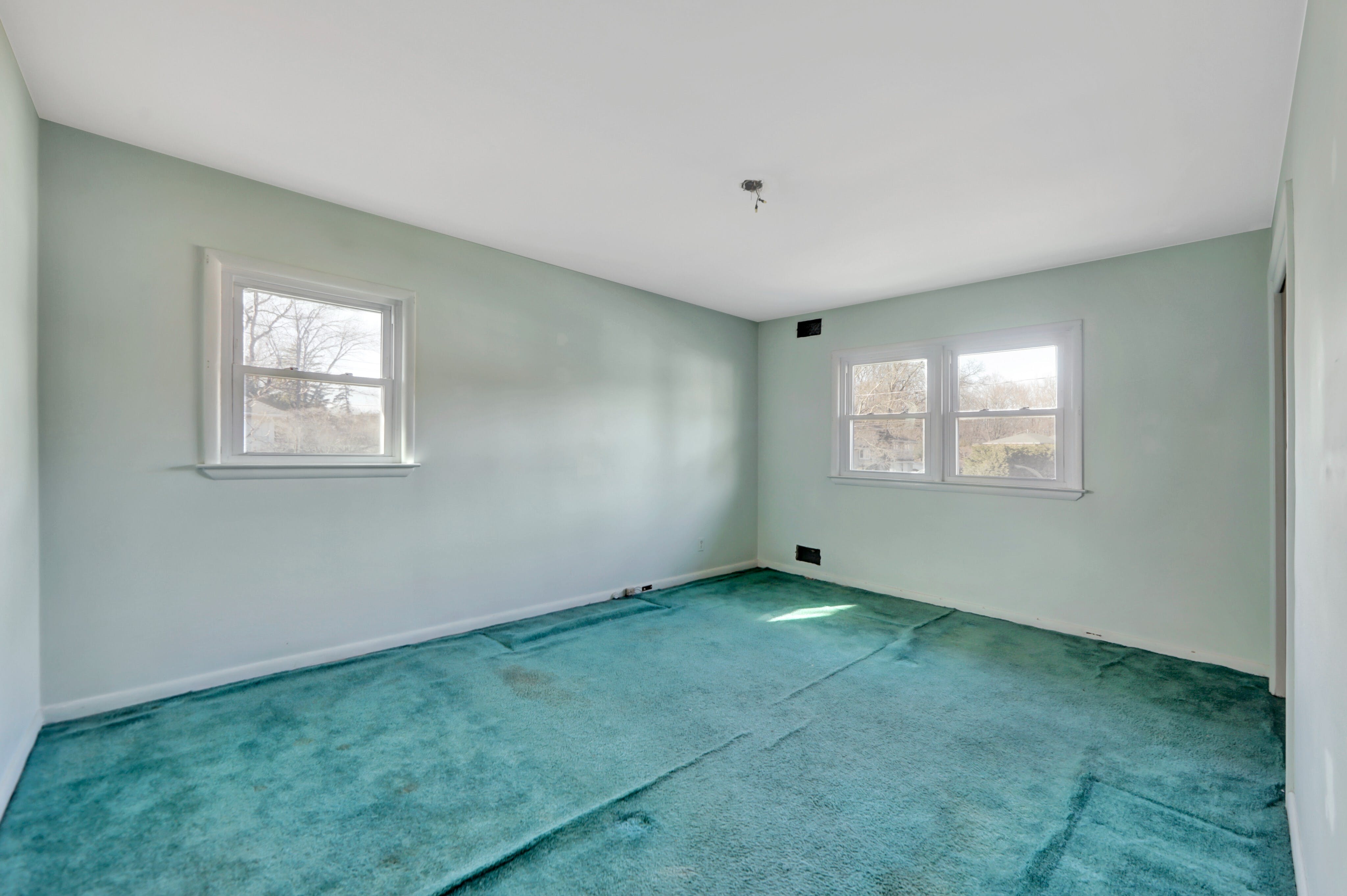 63 Revere Avenue 