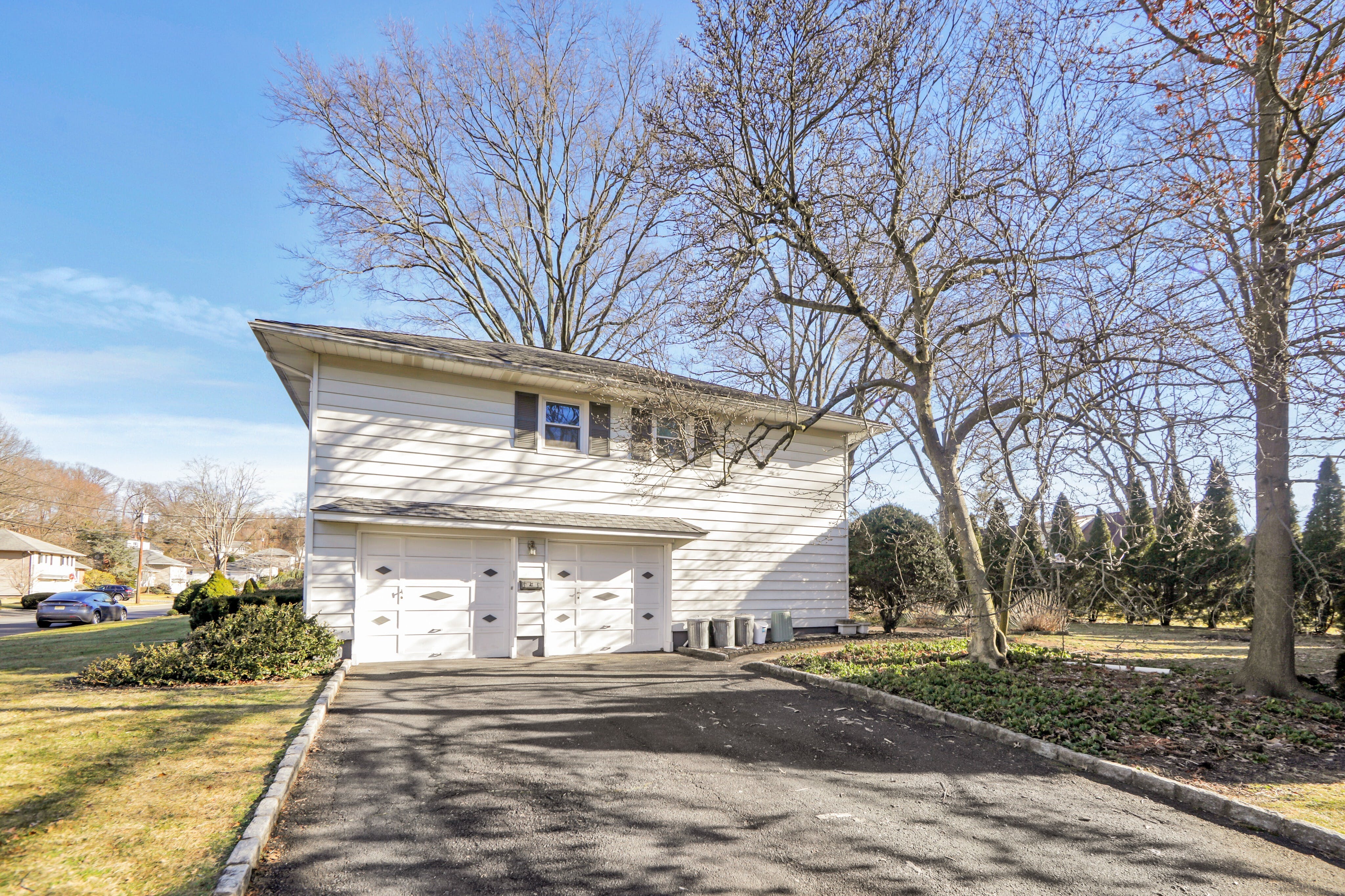 63 Revere Avenue 