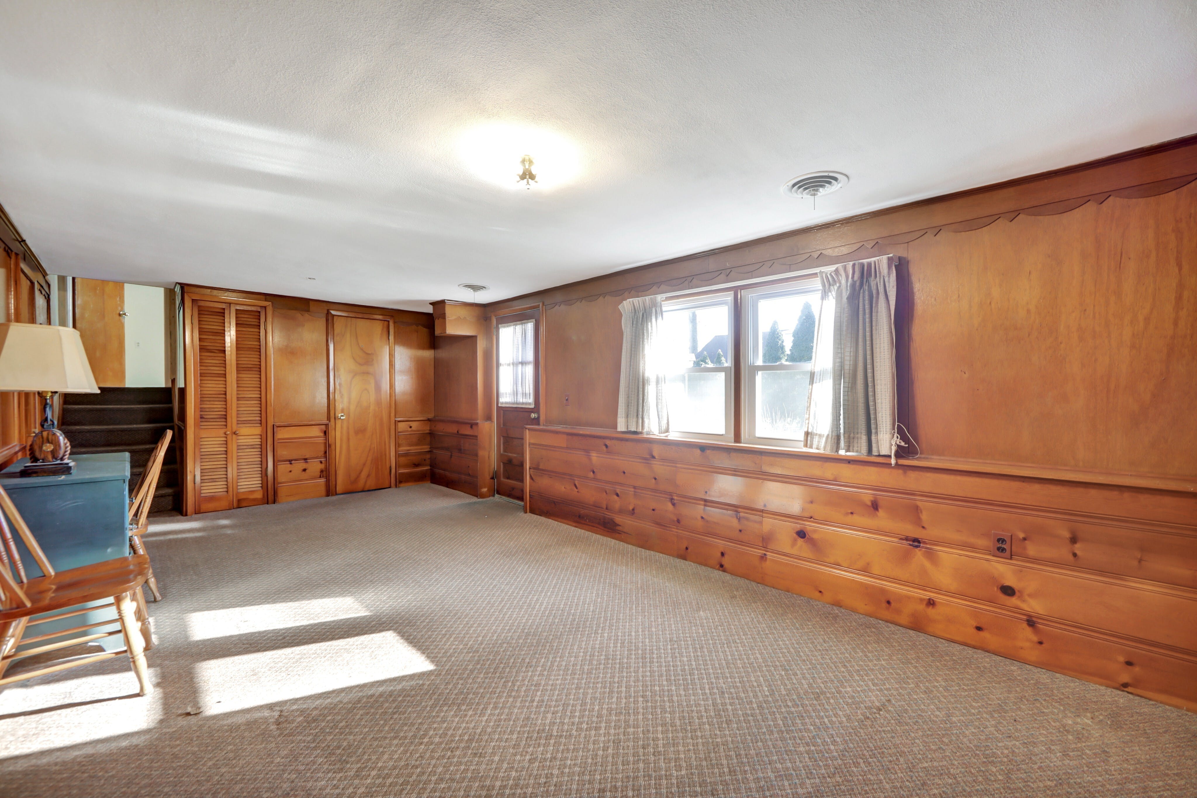 63 Revere Avenue 