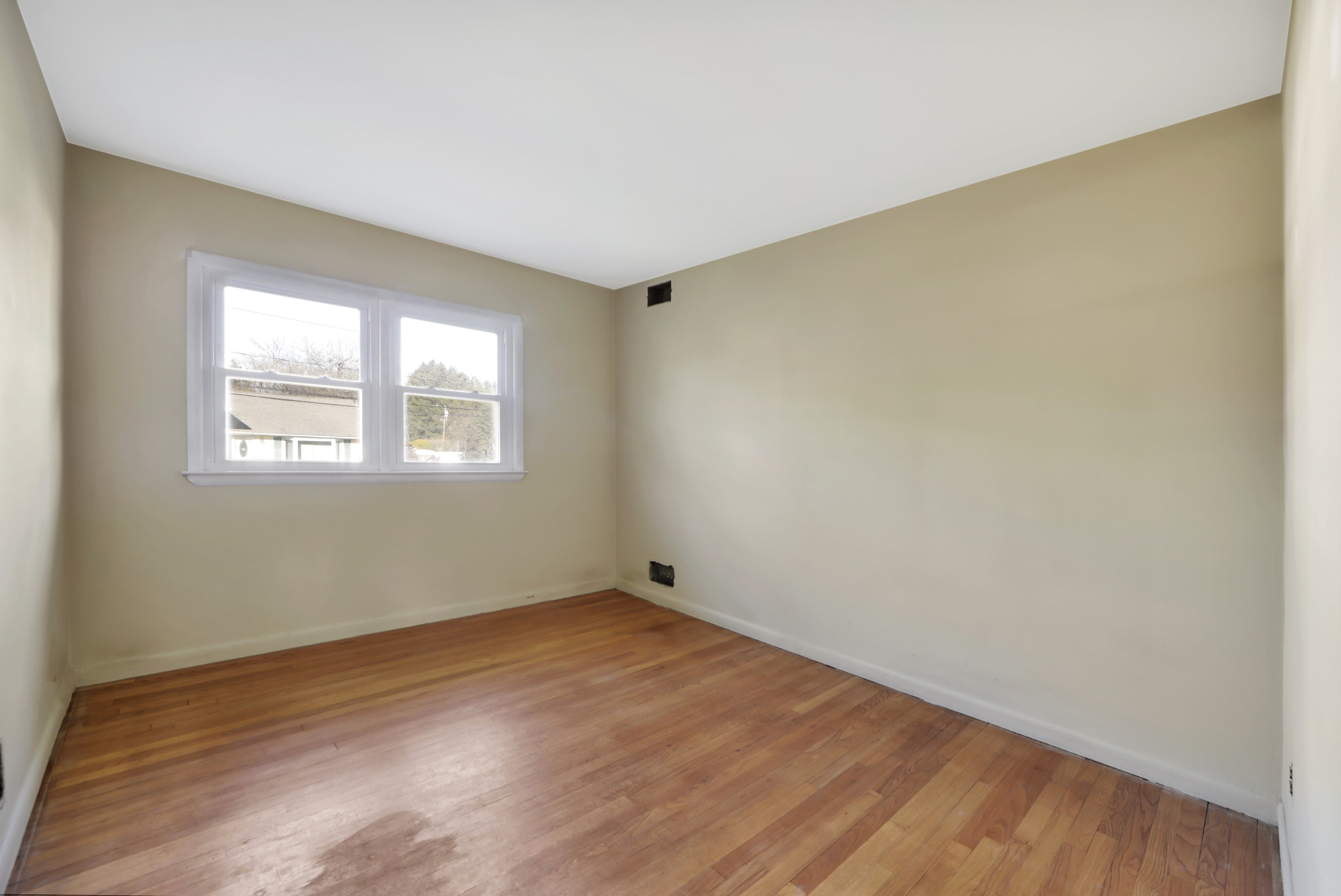 63 Revere Avenue 