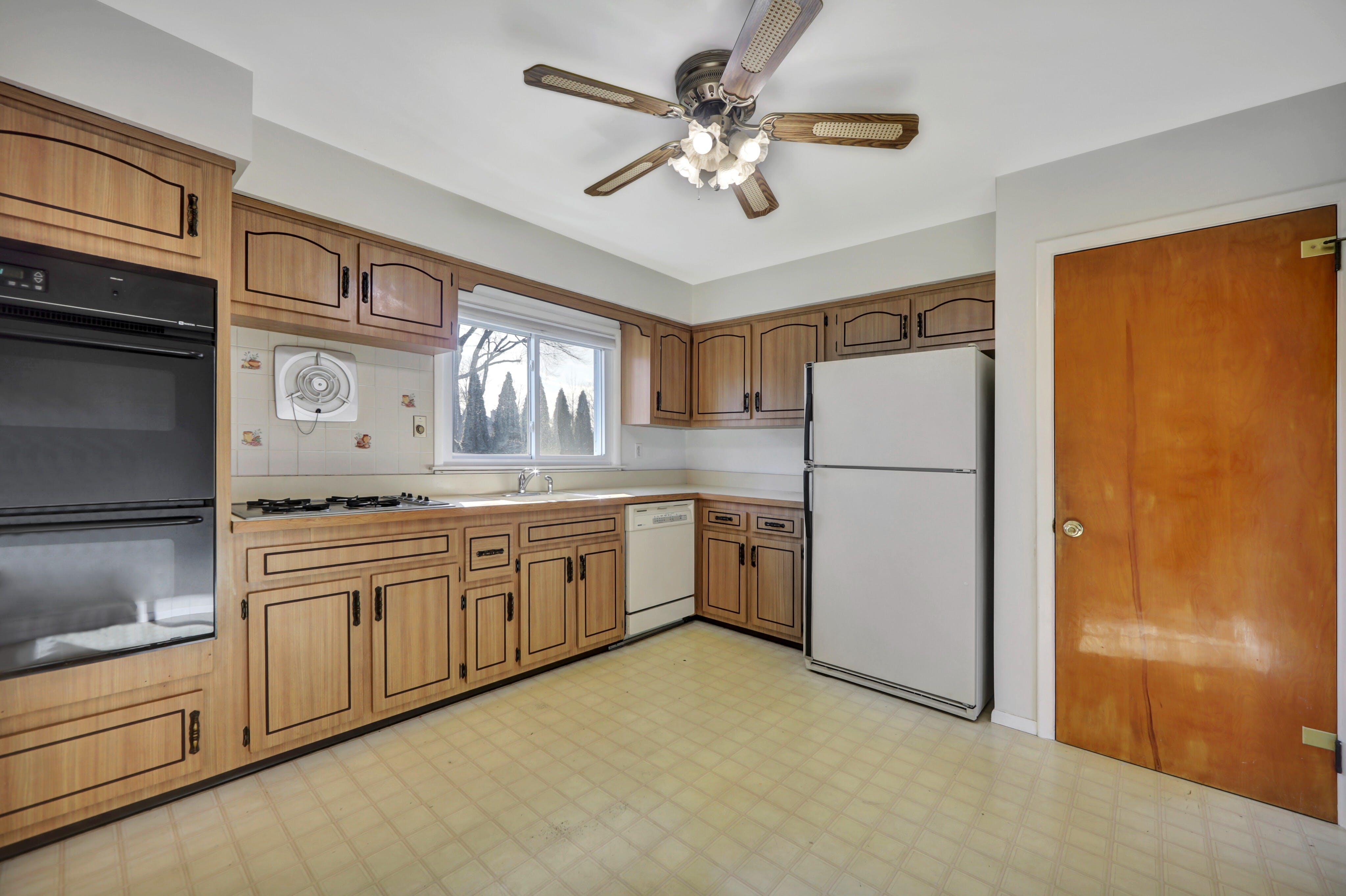 63 Revere Avenue 