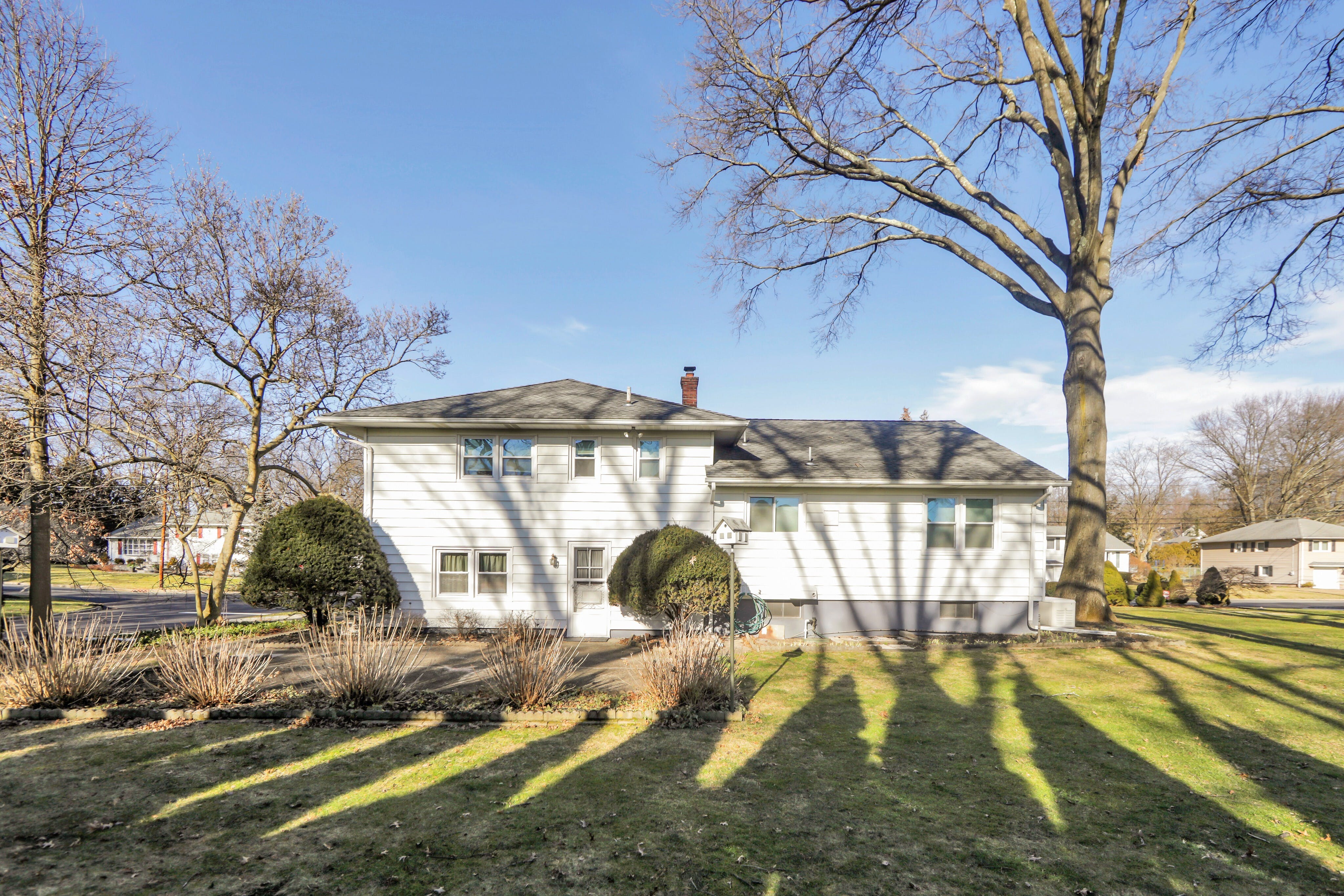 63 Revere Avenue 