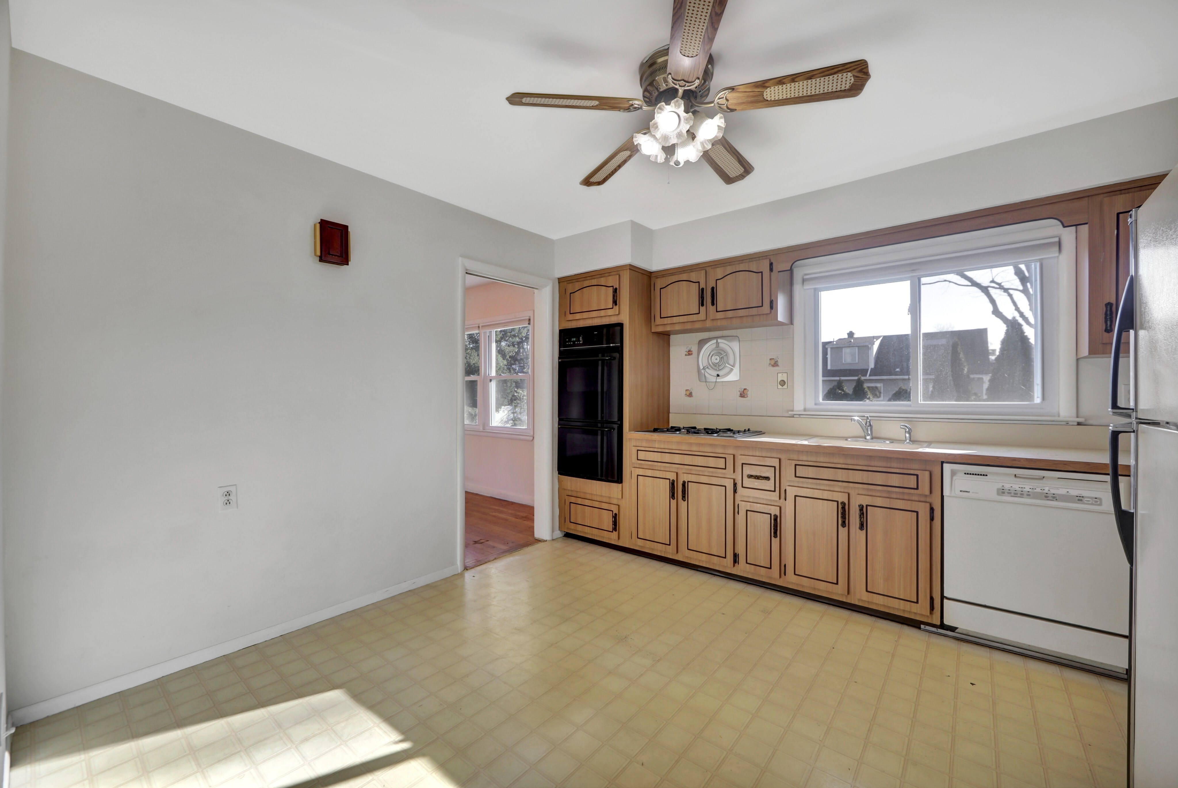 63 Revere Avenue 