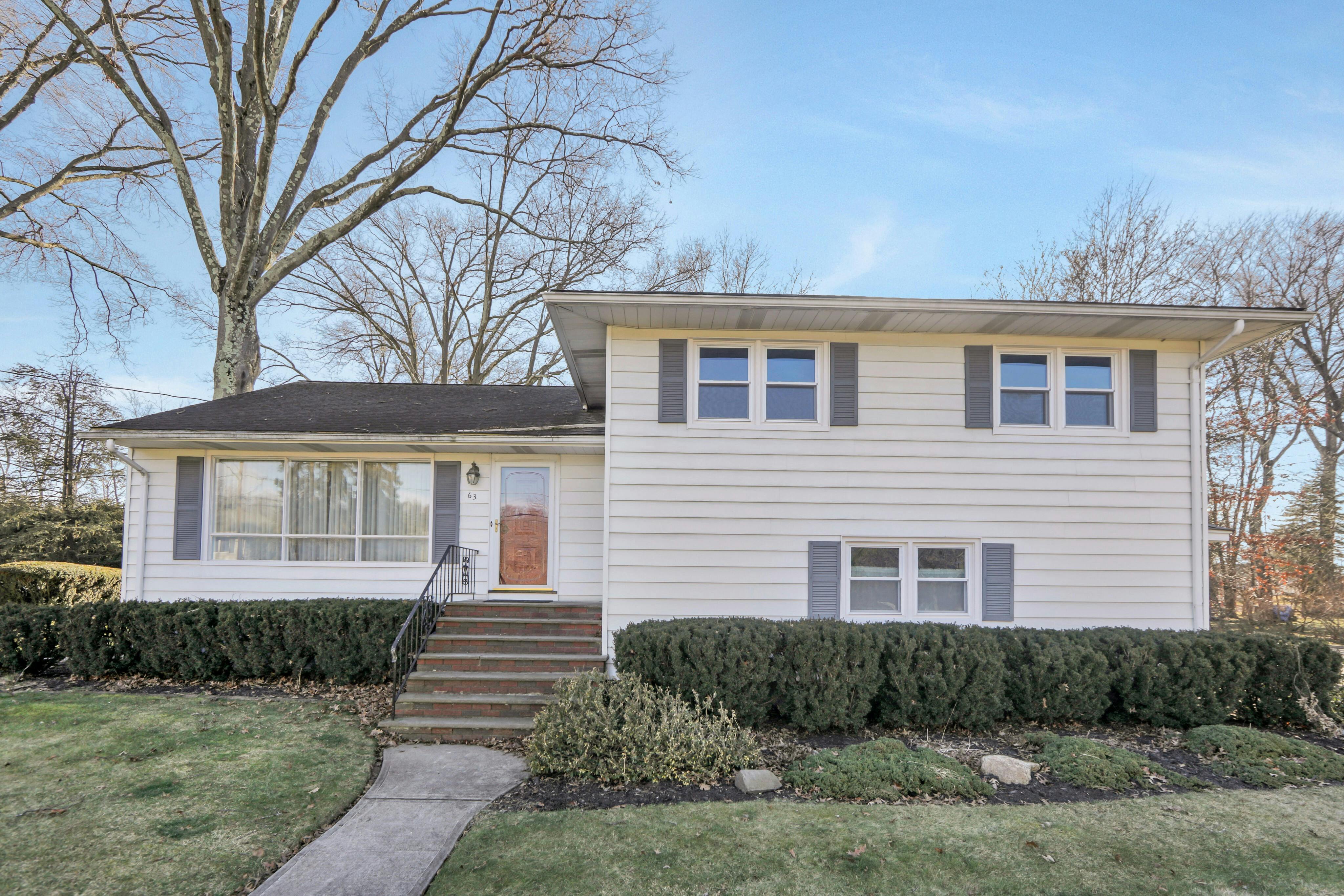 63 Revere Avenue 