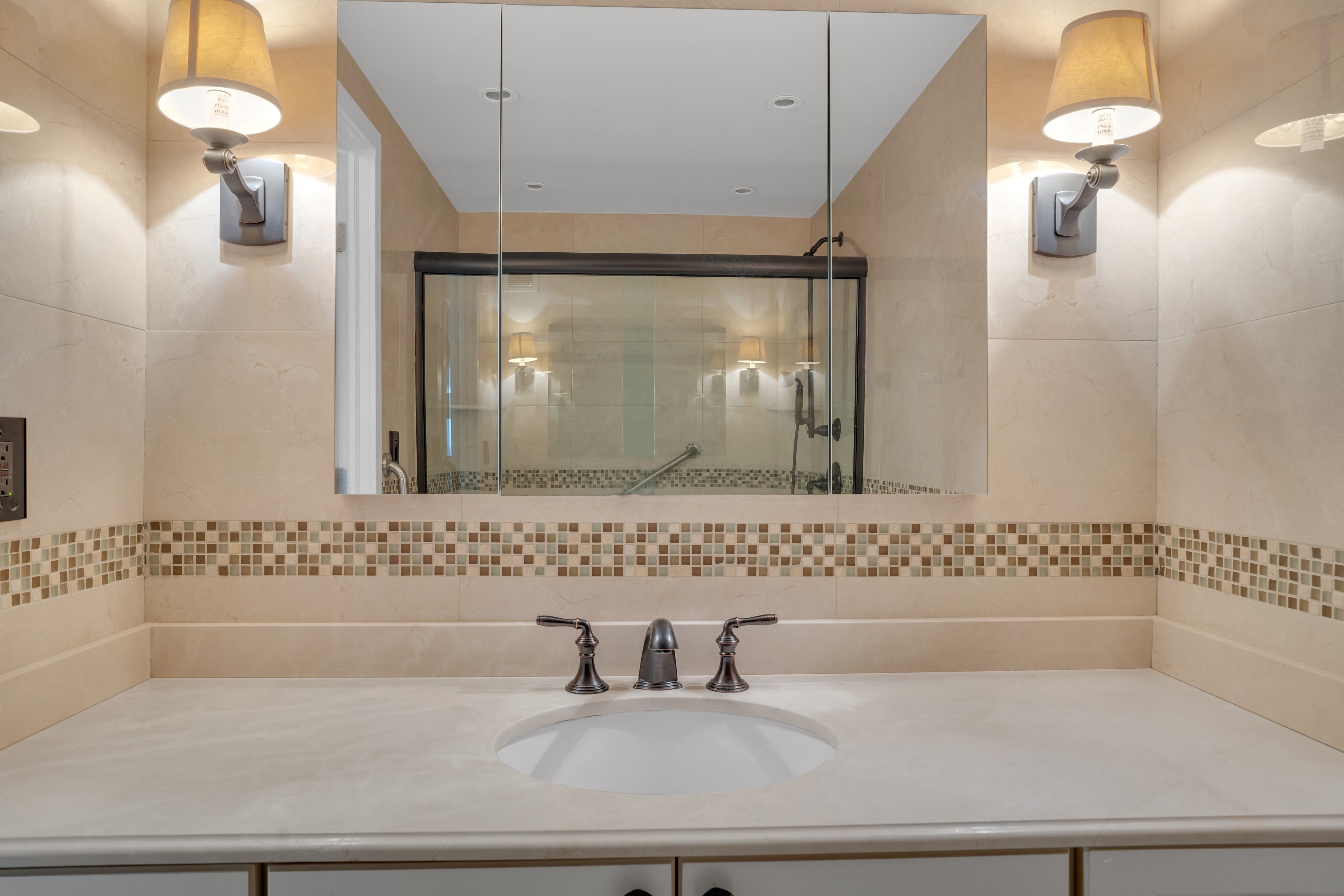 1600 Parker Avenue Unit# 21A