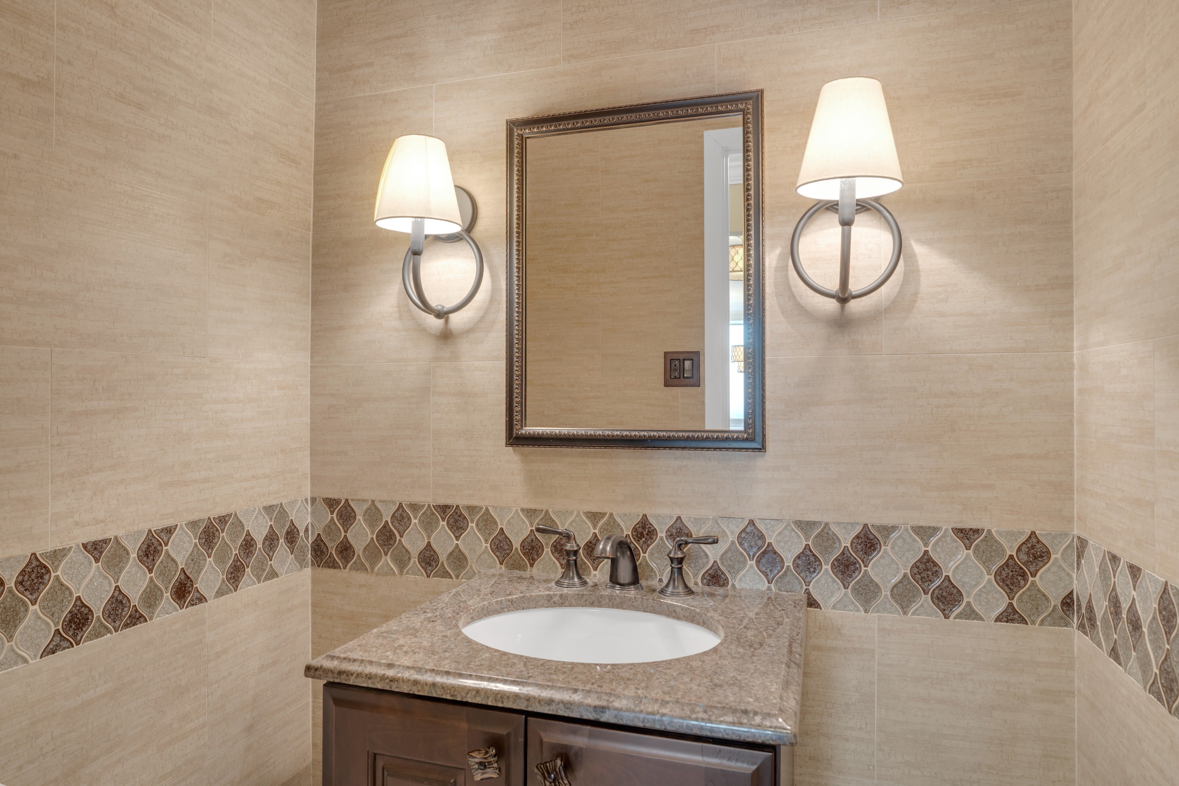 1600 Parker Avenue Unit# 21A