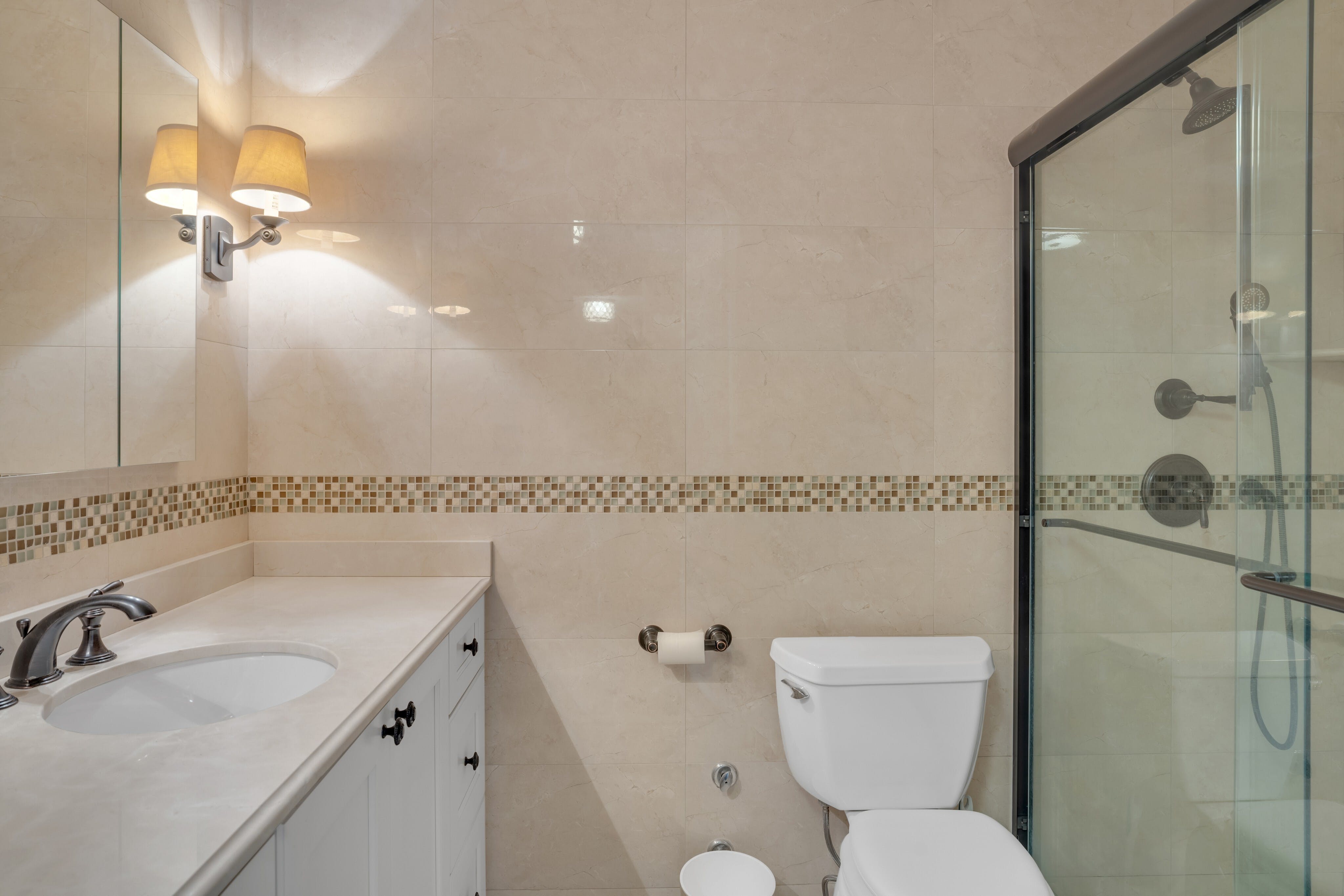 1600 Parker Avenue Unit# 21A