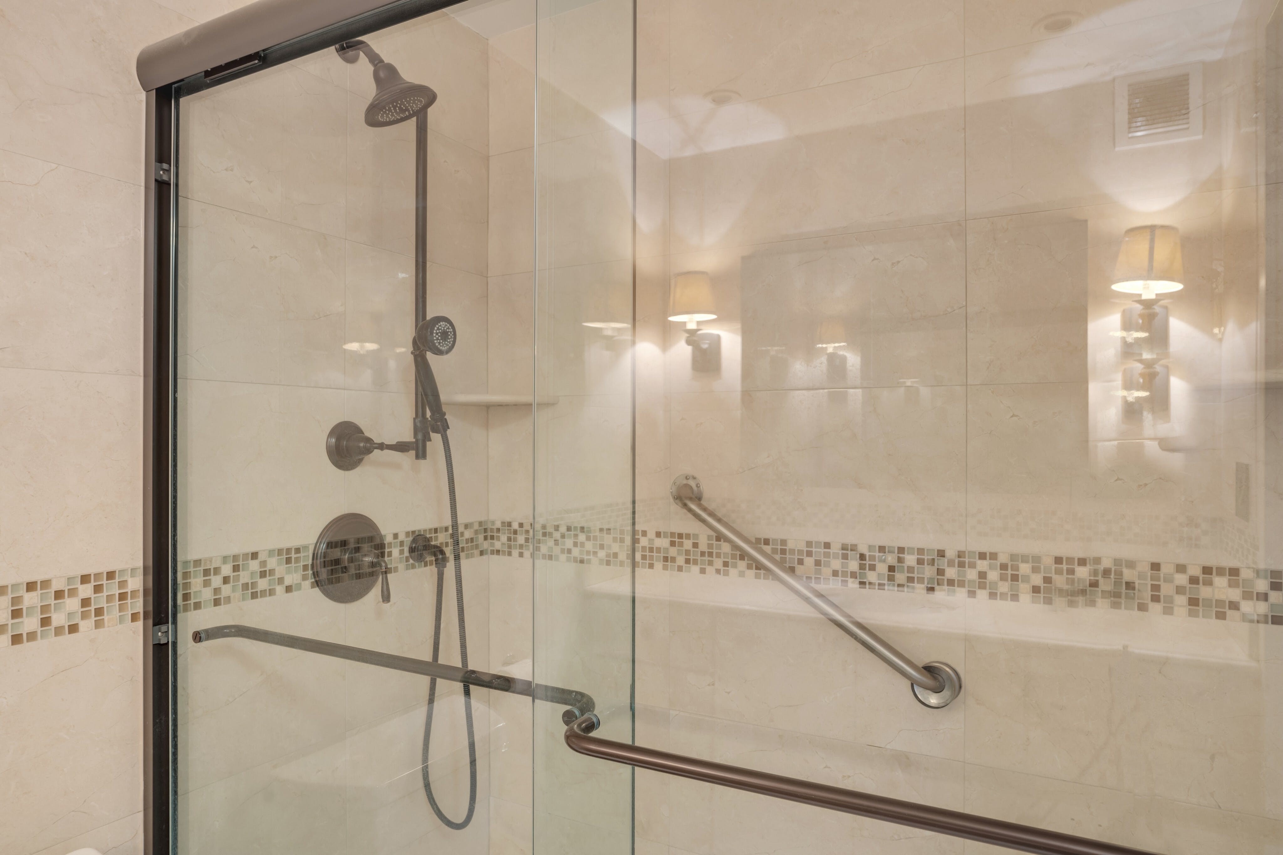 1600 Parker Avenue Unit# 21A