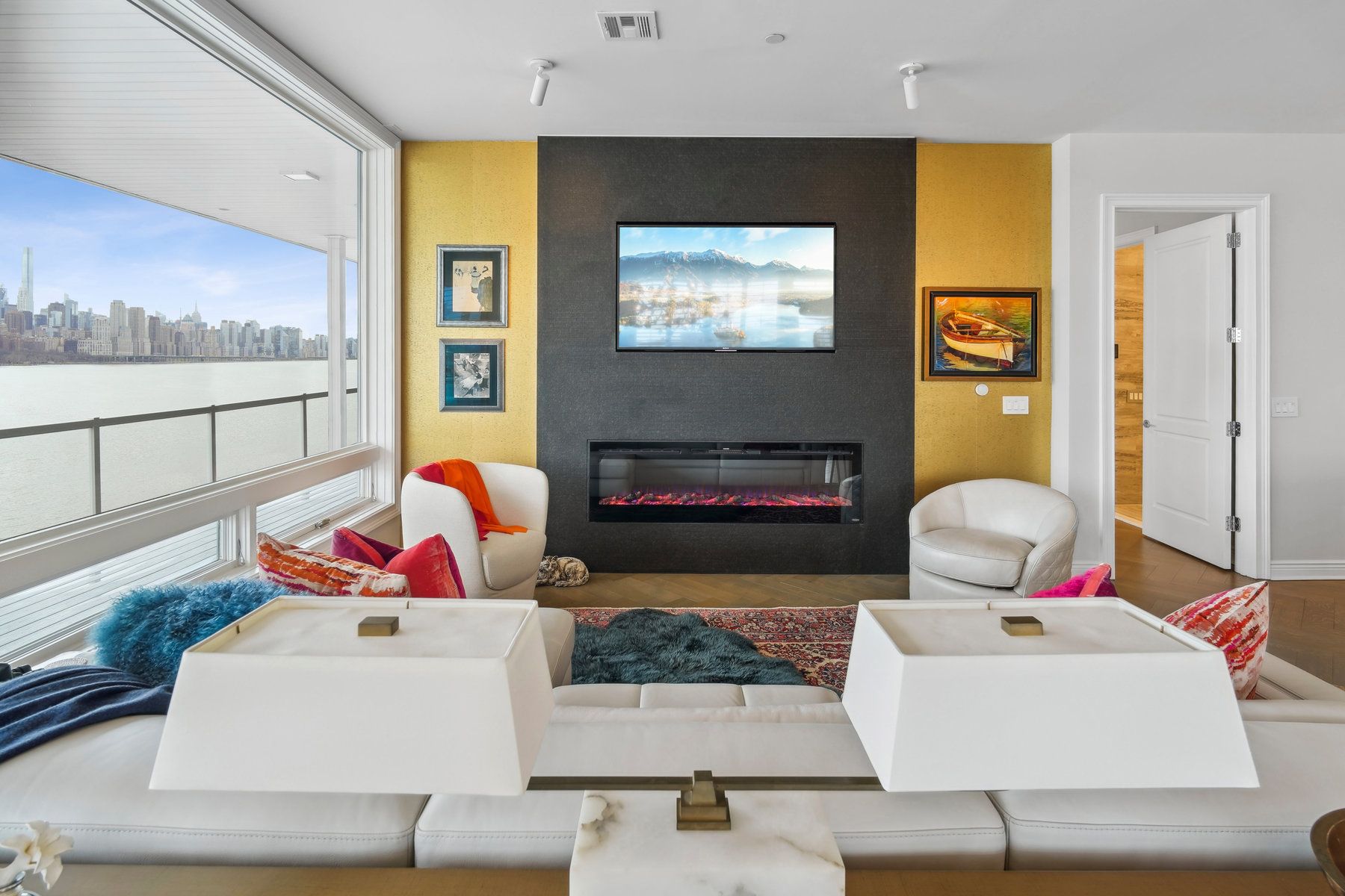 3 Somerset Lane Unit# 523