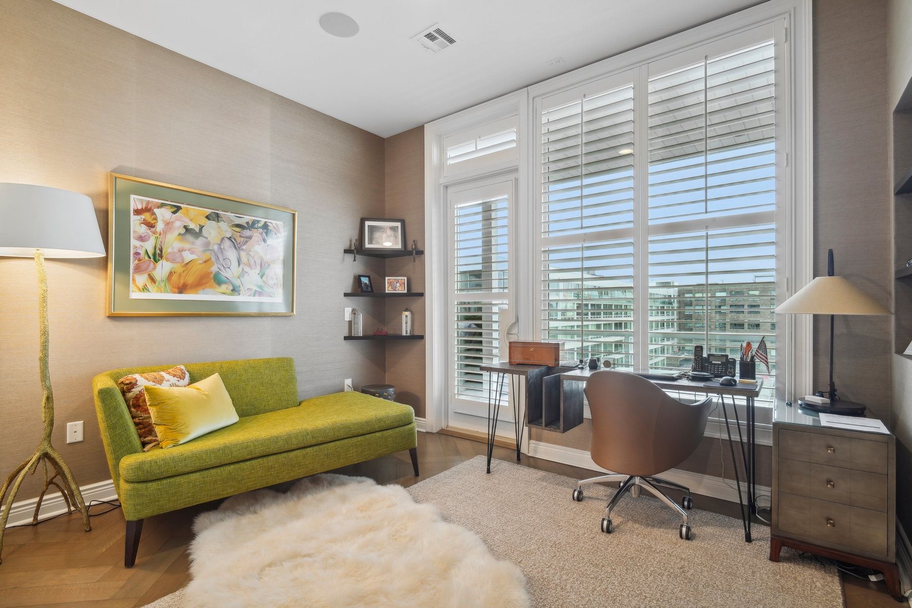 3 Somerset Lane Unit# 523