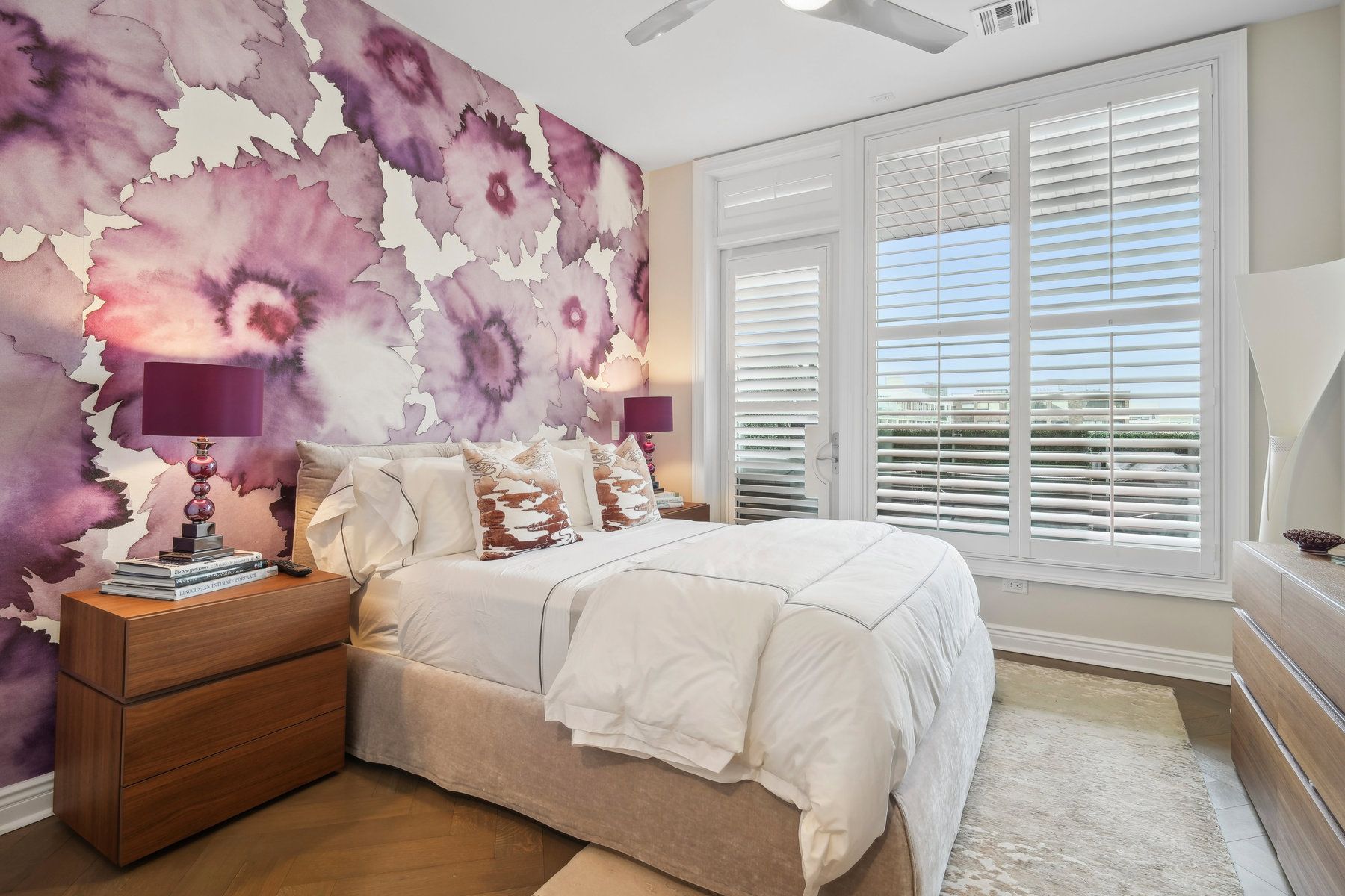 3 Somerset Lane Unit# 523