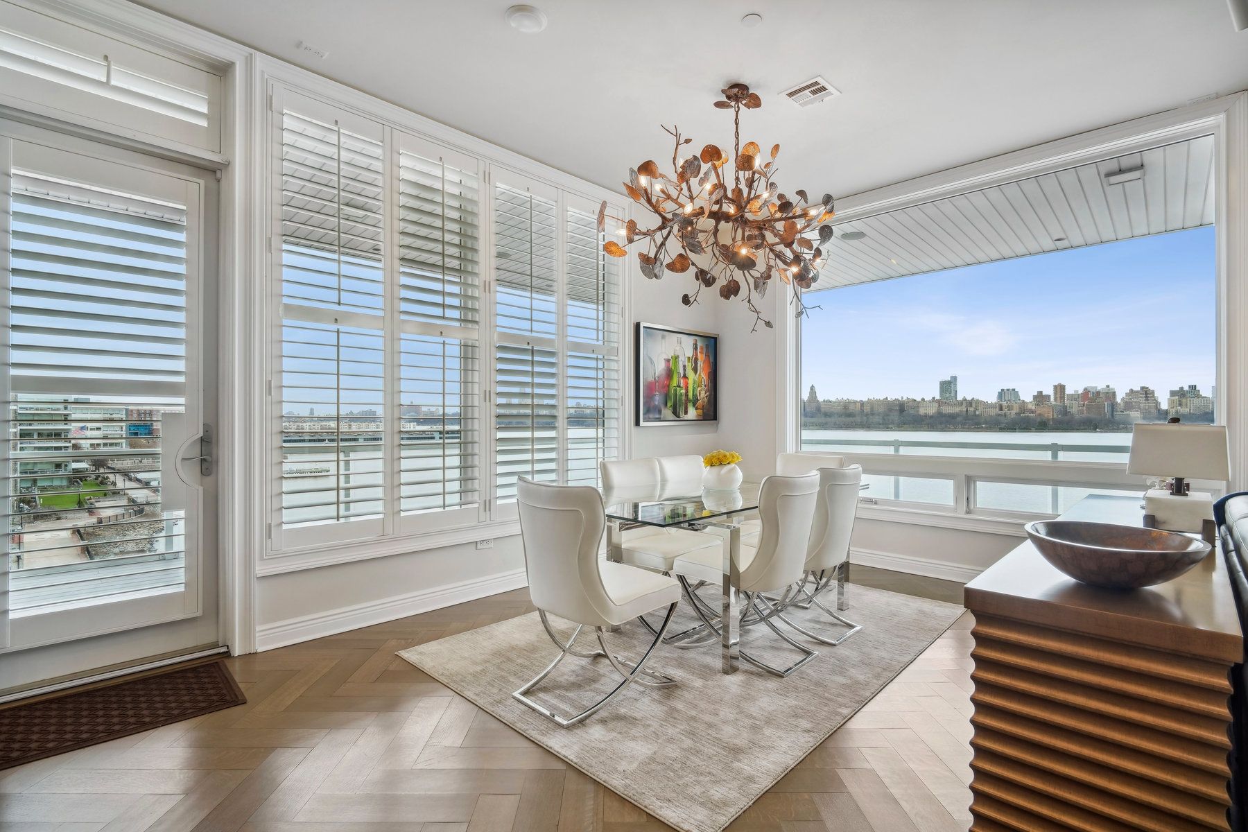 3 Somerset Lane Unit# 523