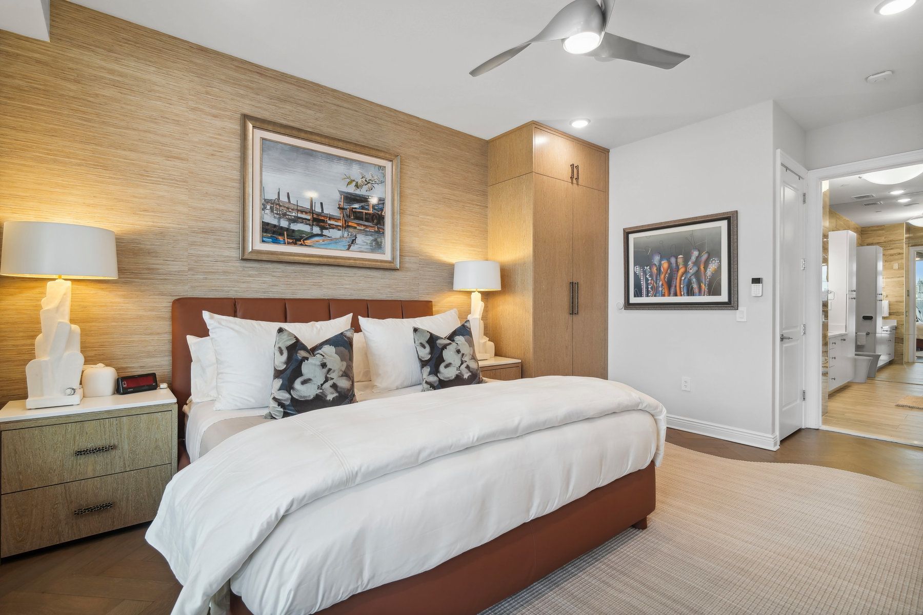 3 Somerset Lane Unit# 523