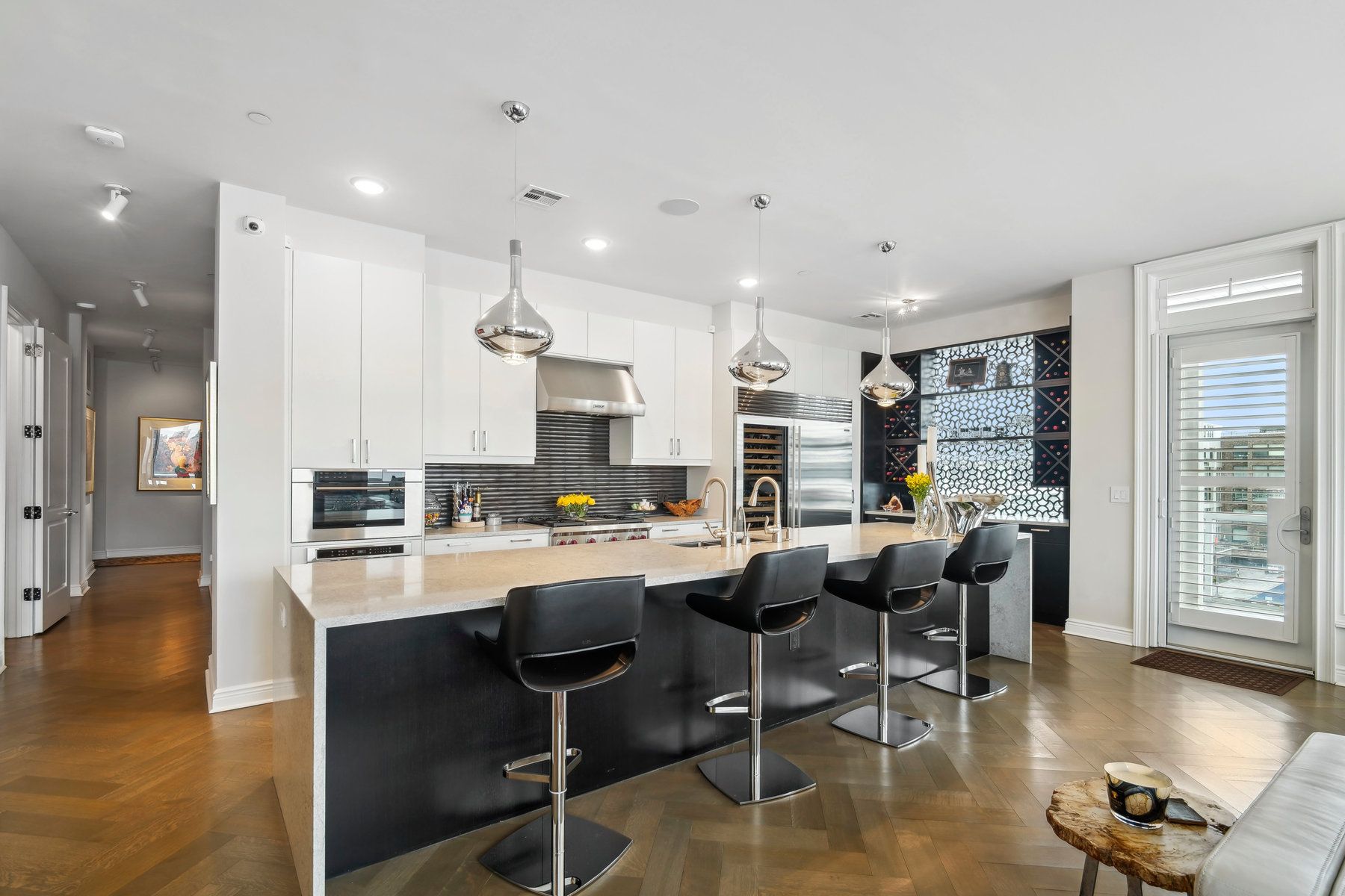 3 Somerset Lane Unit# 523