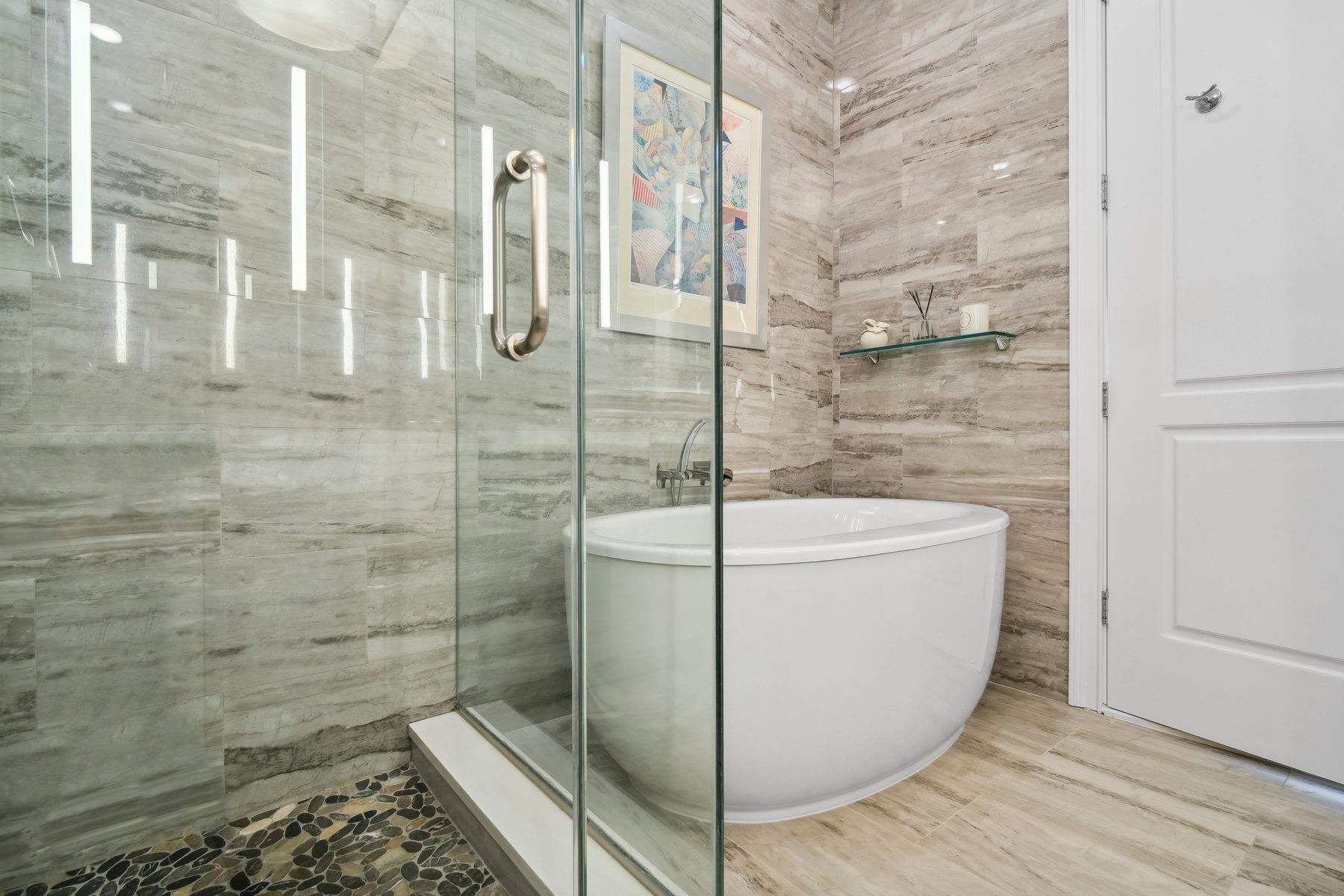 3 Somerset Lane Unit# 523