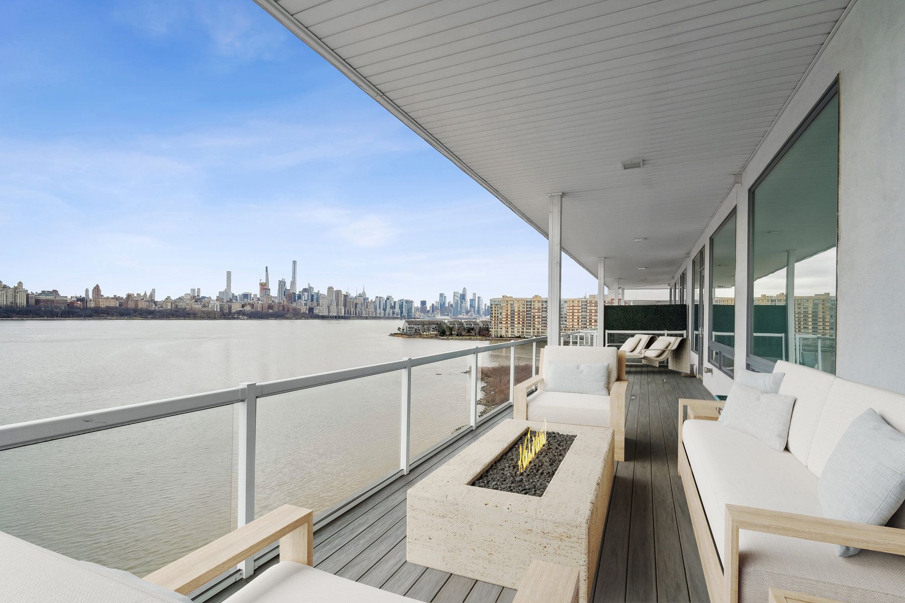 3 Somerset Lane Unit# 523