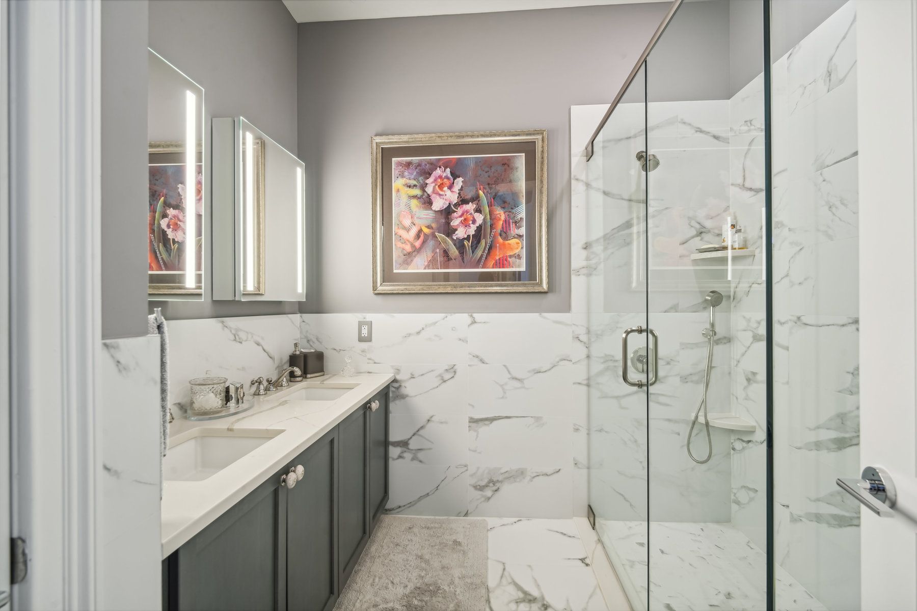 3 Somerset Lane Unit# 523