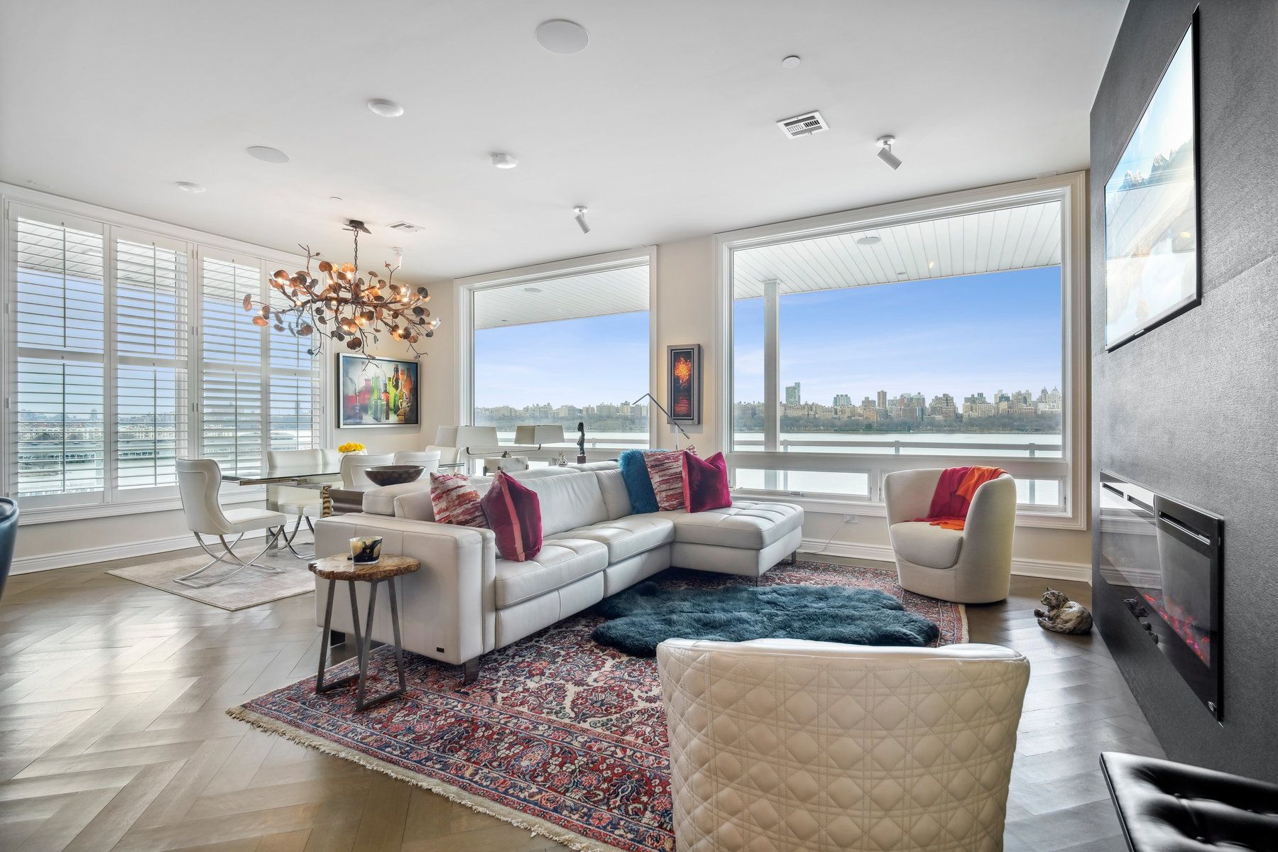 3 Somerset Lane Unit# 523