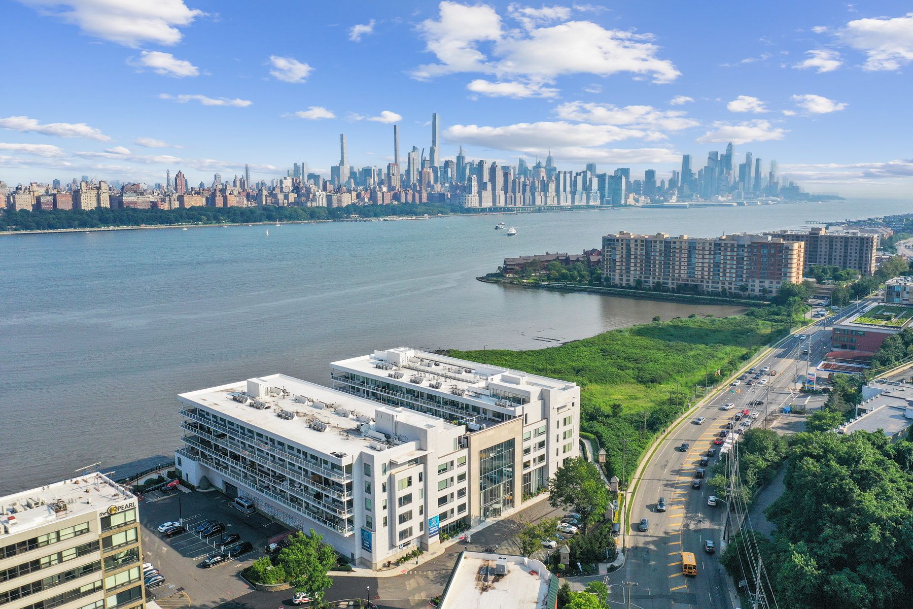3 Somerset Lane Unit# 523