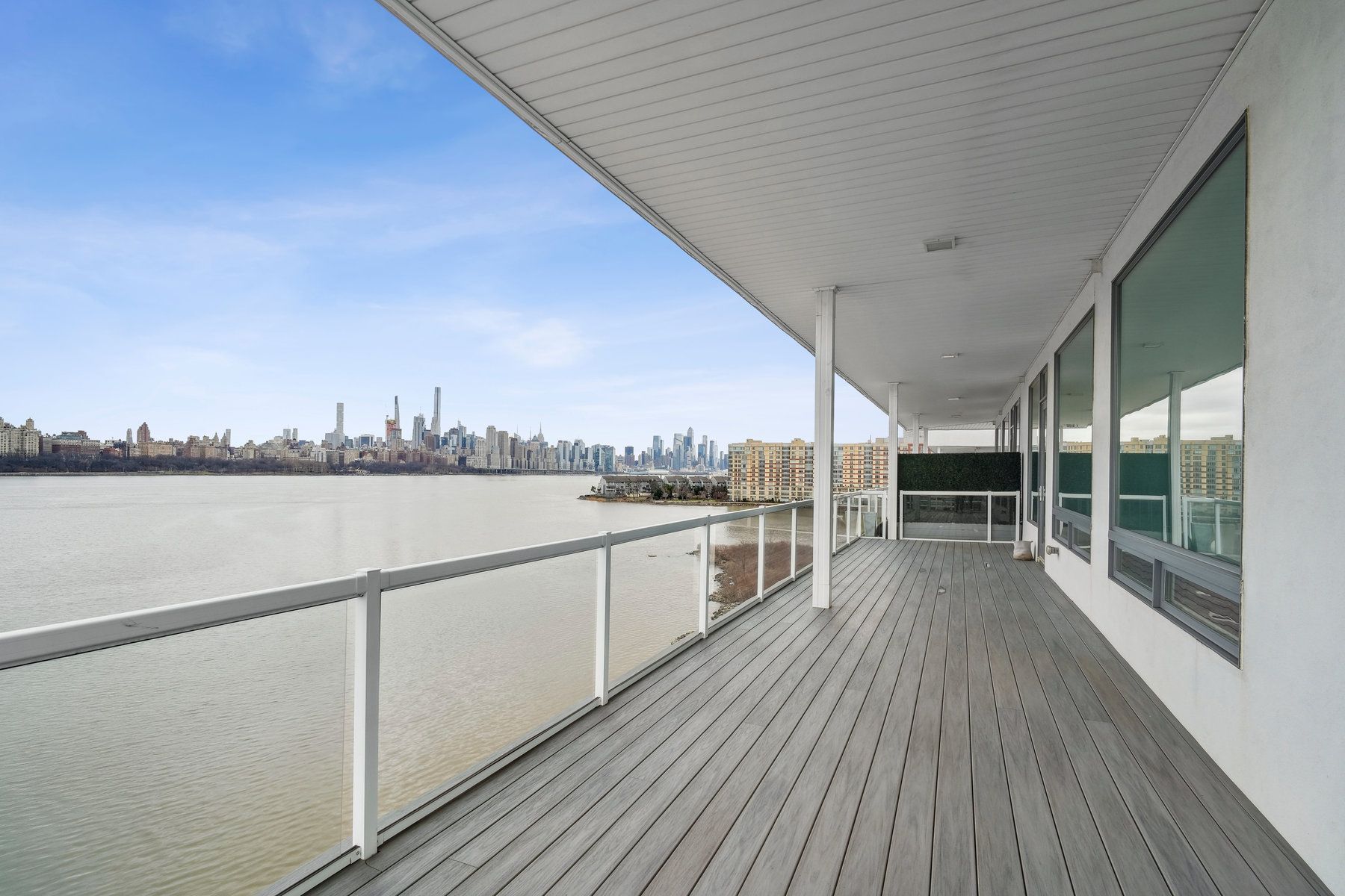 3 Somerset Lane Unit# 523