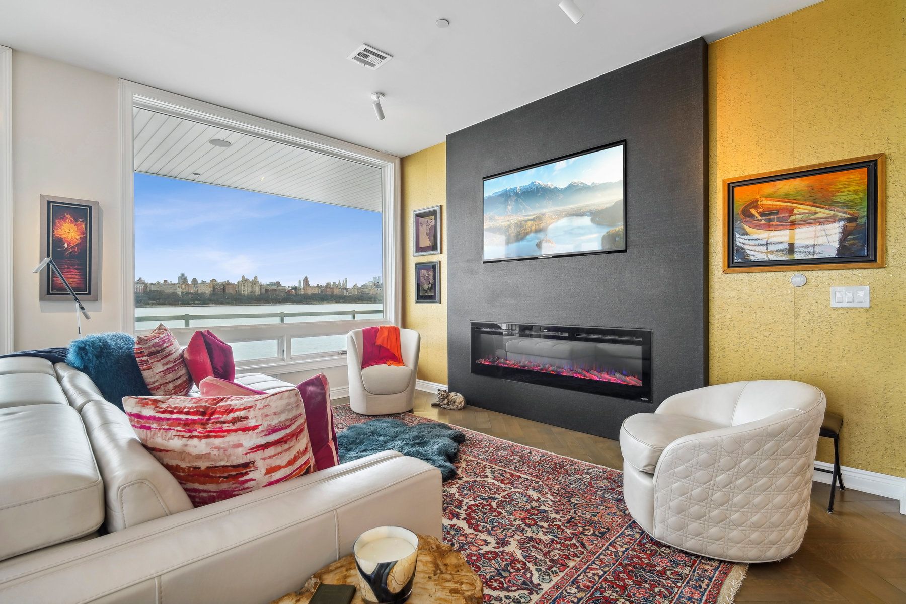 3 Somerset Lane Unit# 523