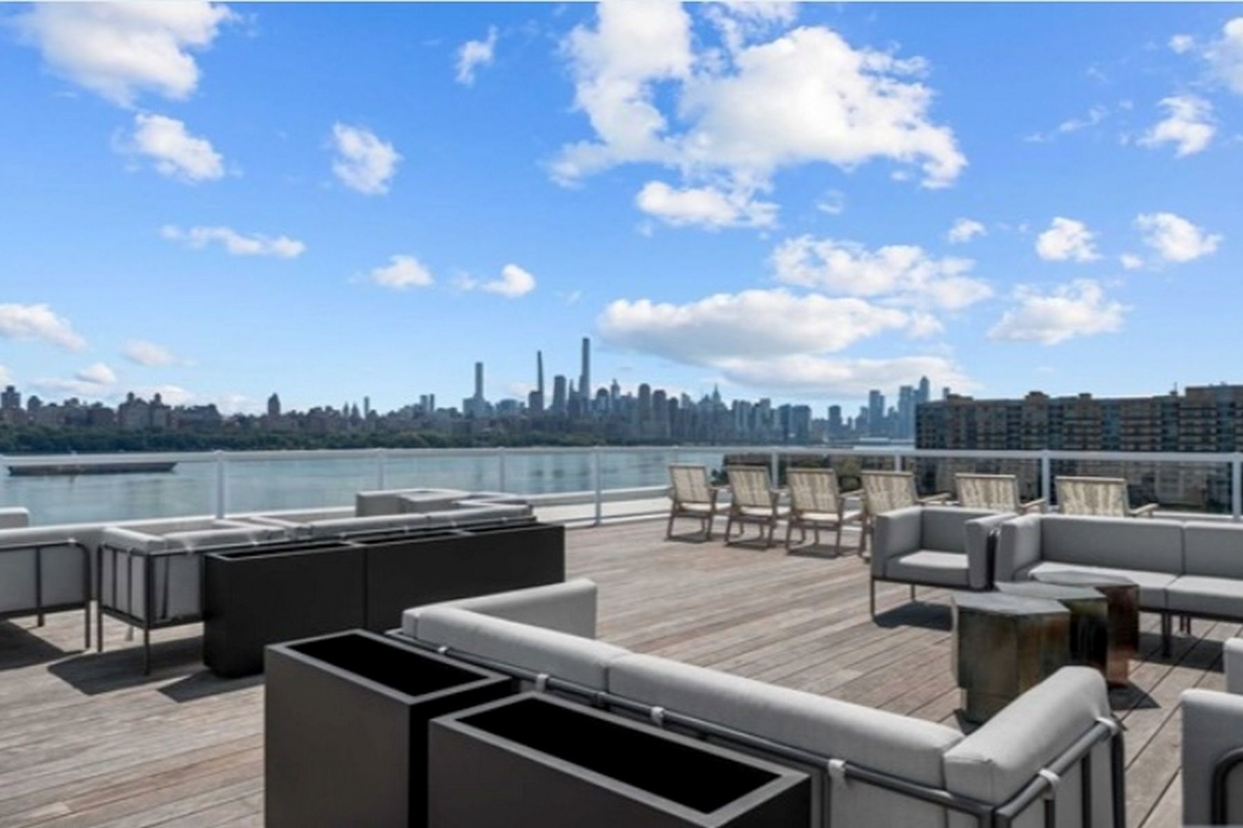 3 Somerset Lane Unit# 523