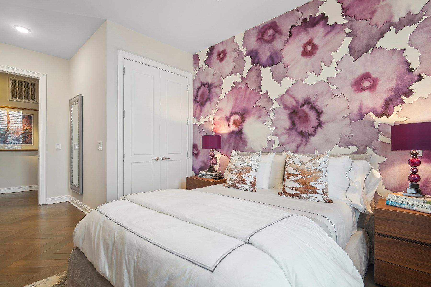 3 Somerset Lane Unit# 523