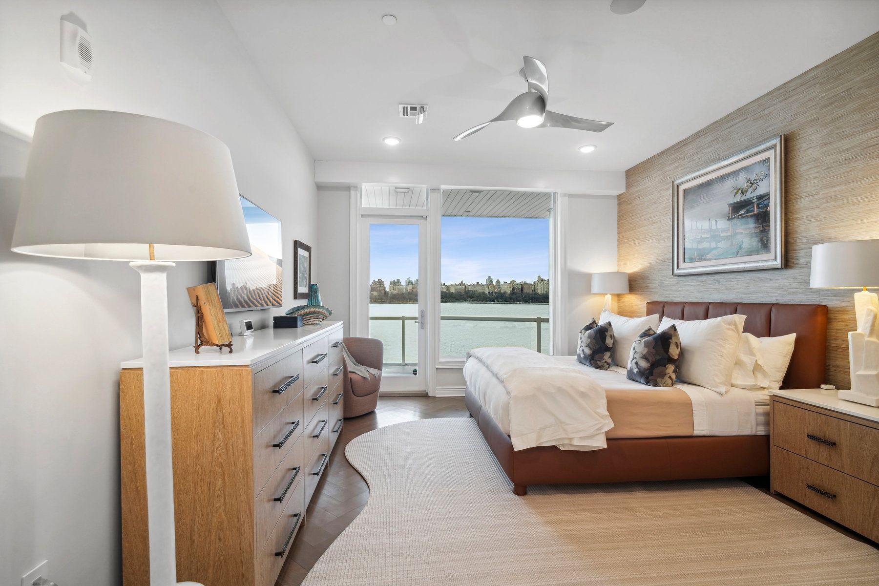 3 Somerset Lane Unit# 523