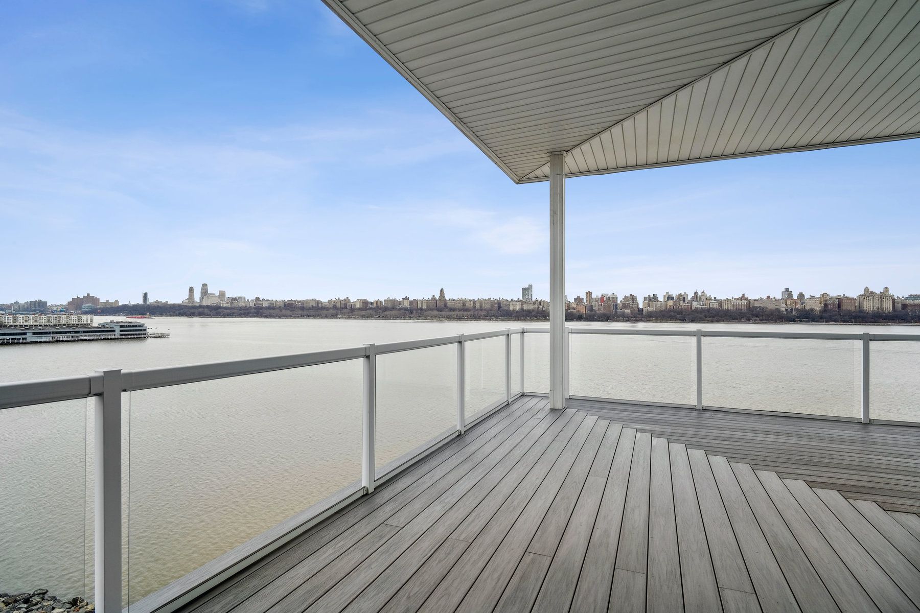 3 Somerset Lane Unit# 523