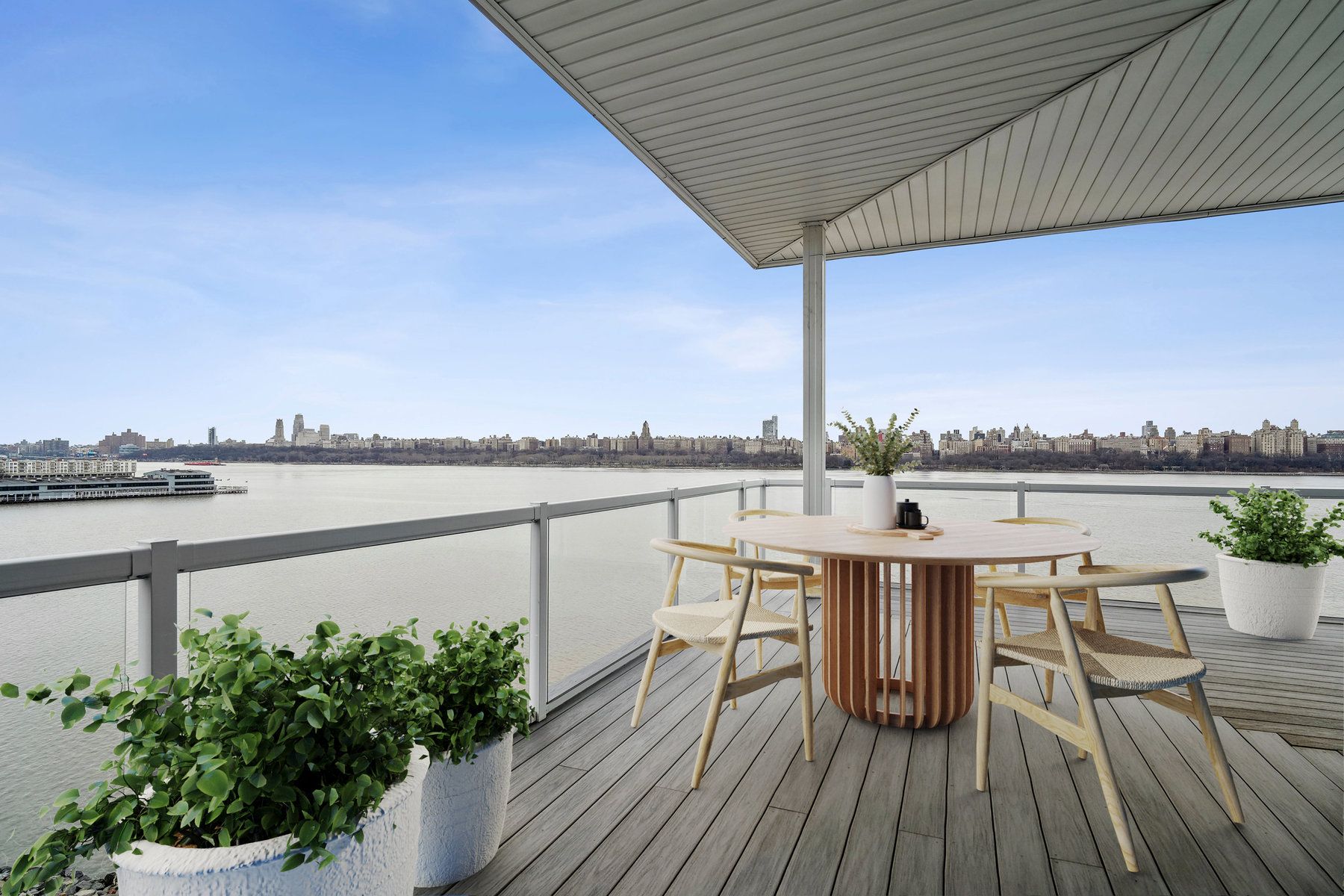3 Somerset Lane Unit# 523