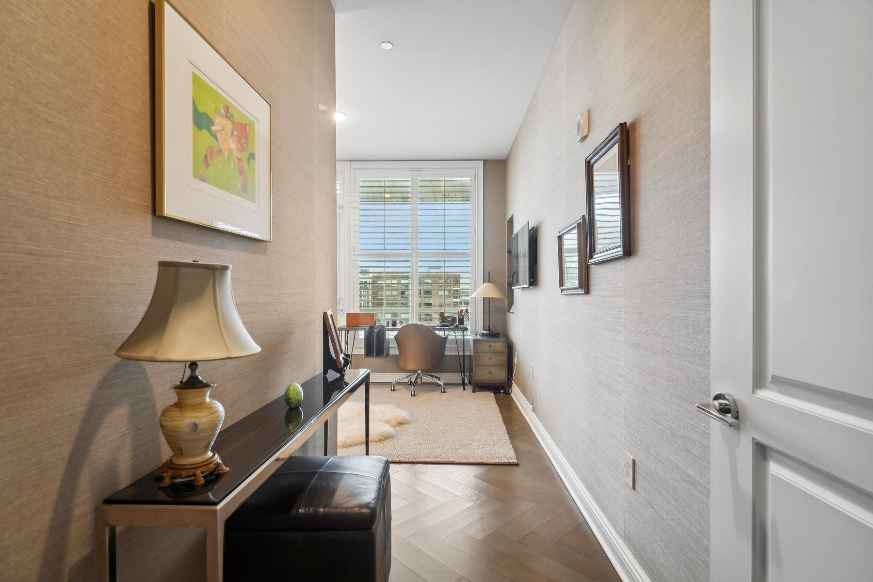 3 Somerset Lane Unit# 523