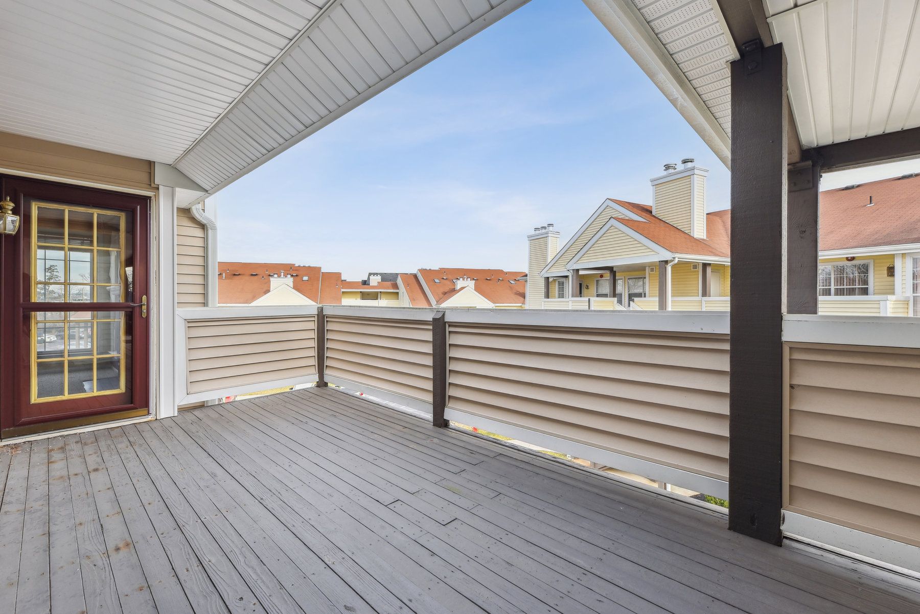 511 Clubhouse Court