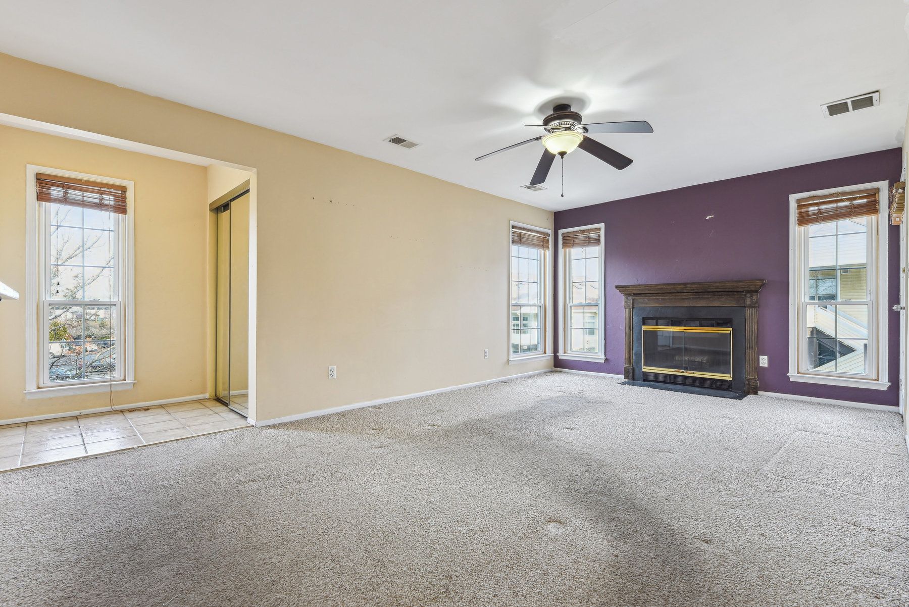511 Clubhouse Court