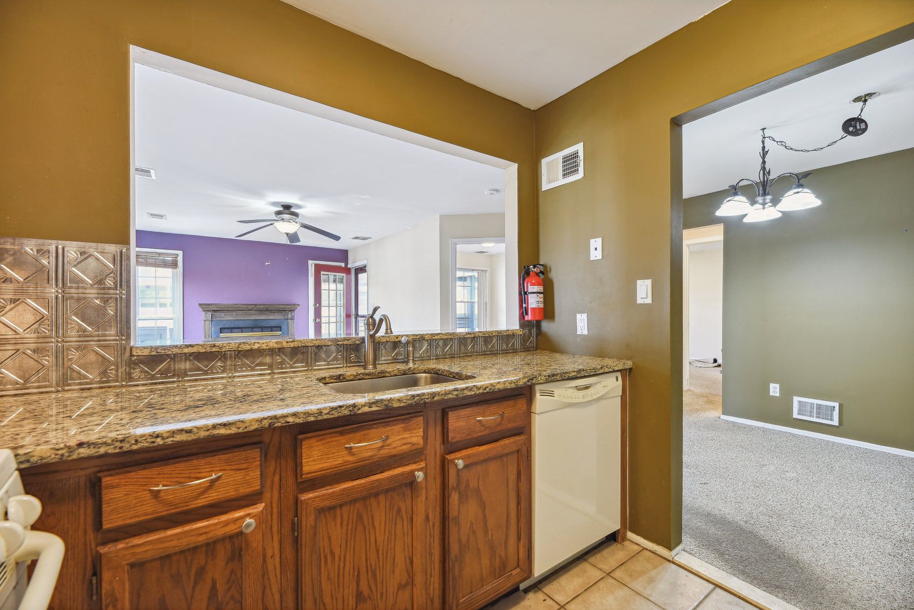511 Clubhouse Court