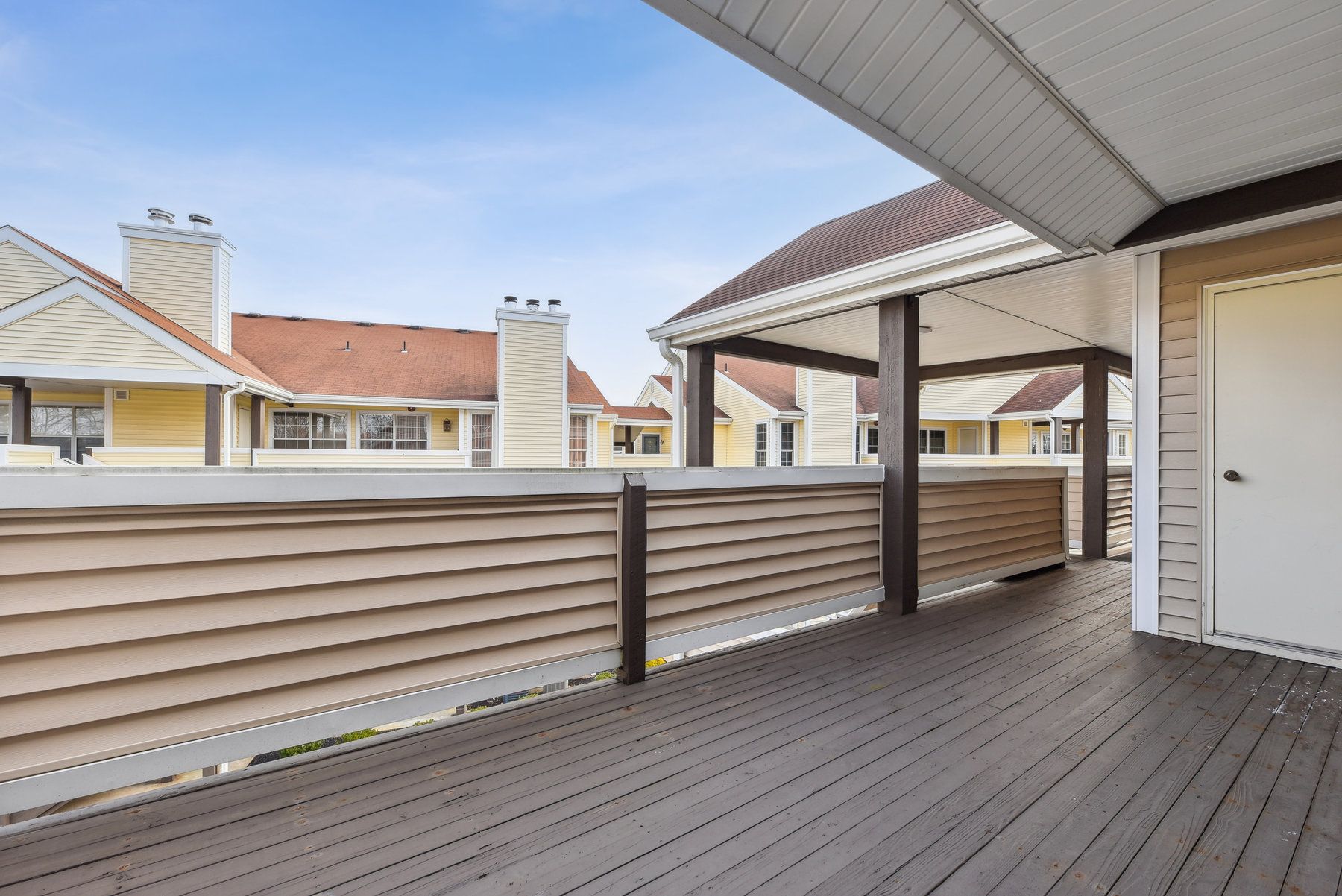 511 Clubhouse Court