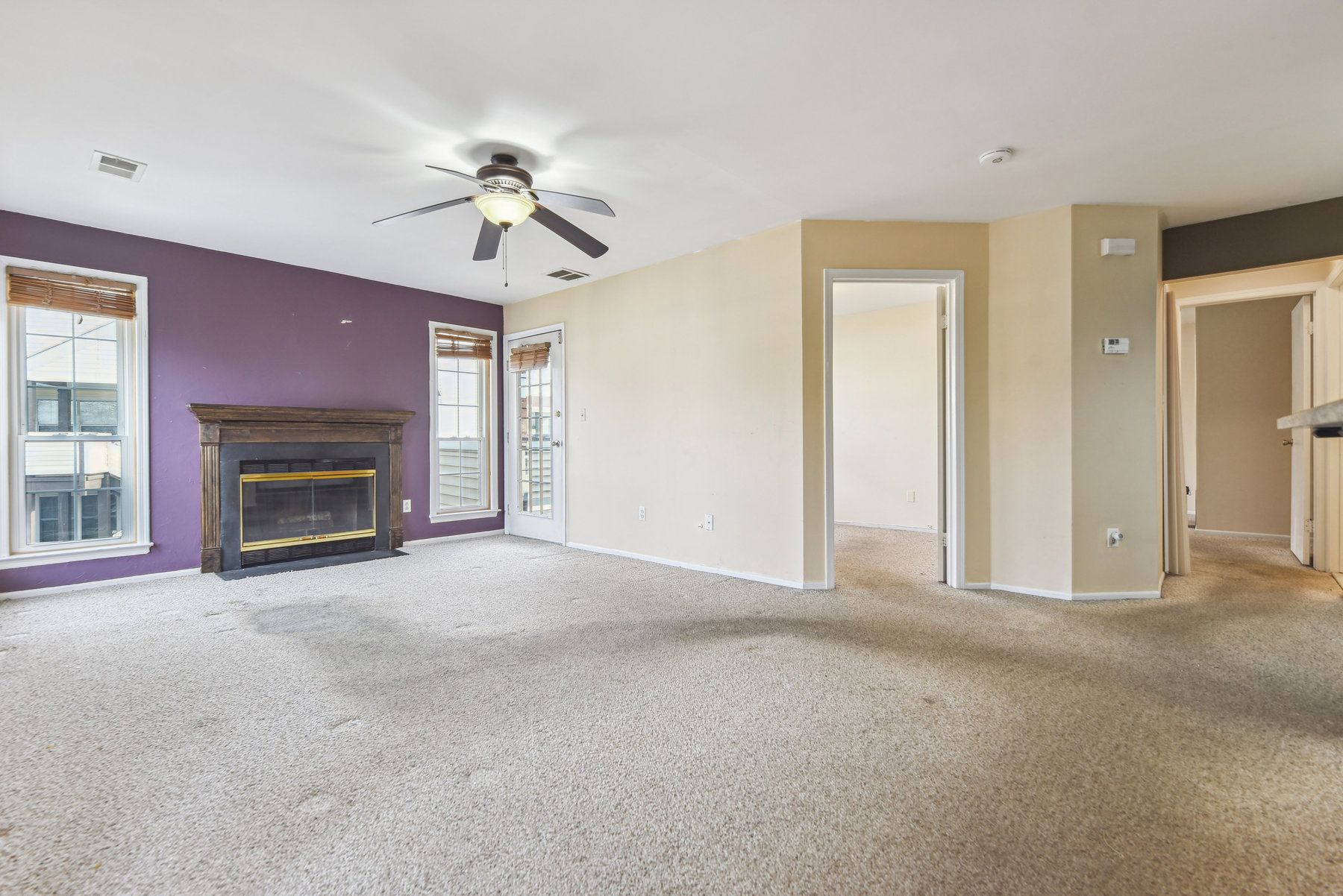 511 Clubhouse Court