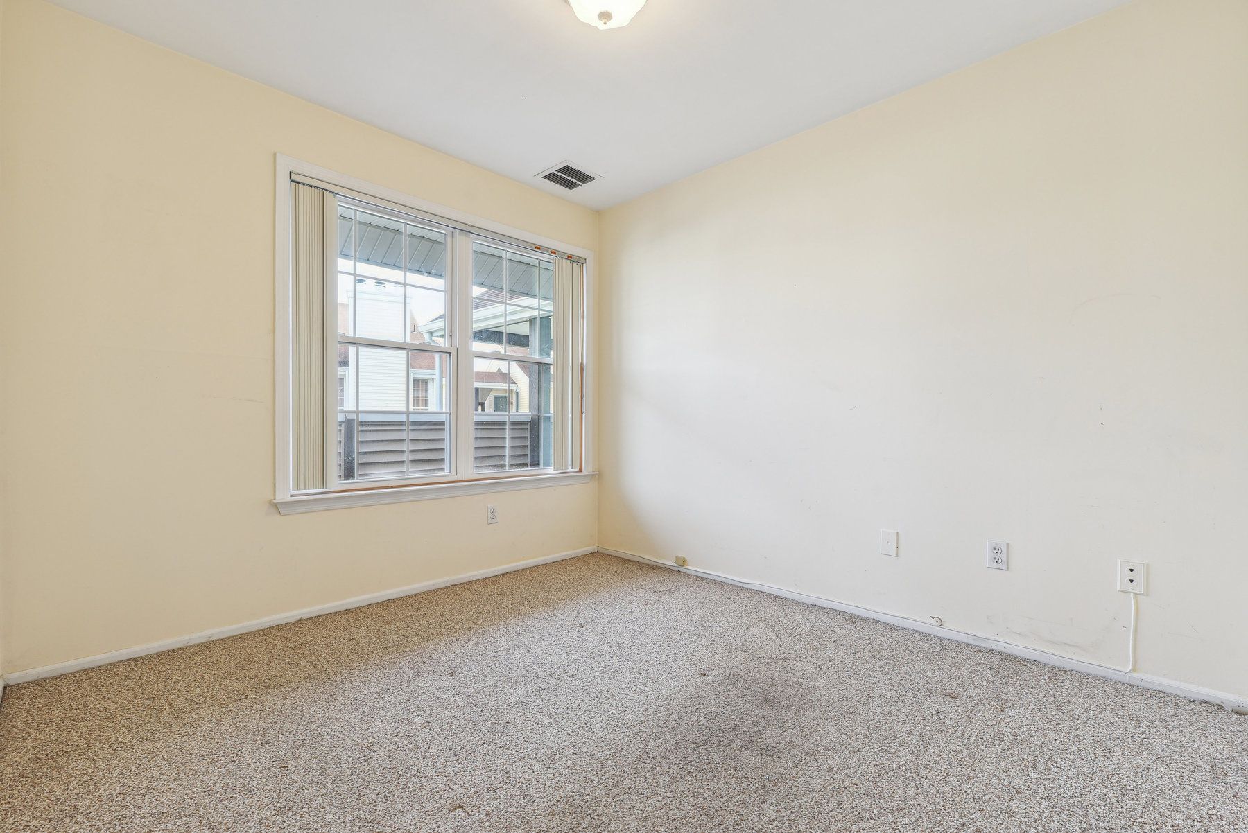 511 Clubhouse Court