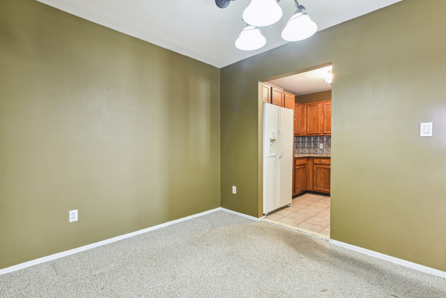 511 Clubhouse Court