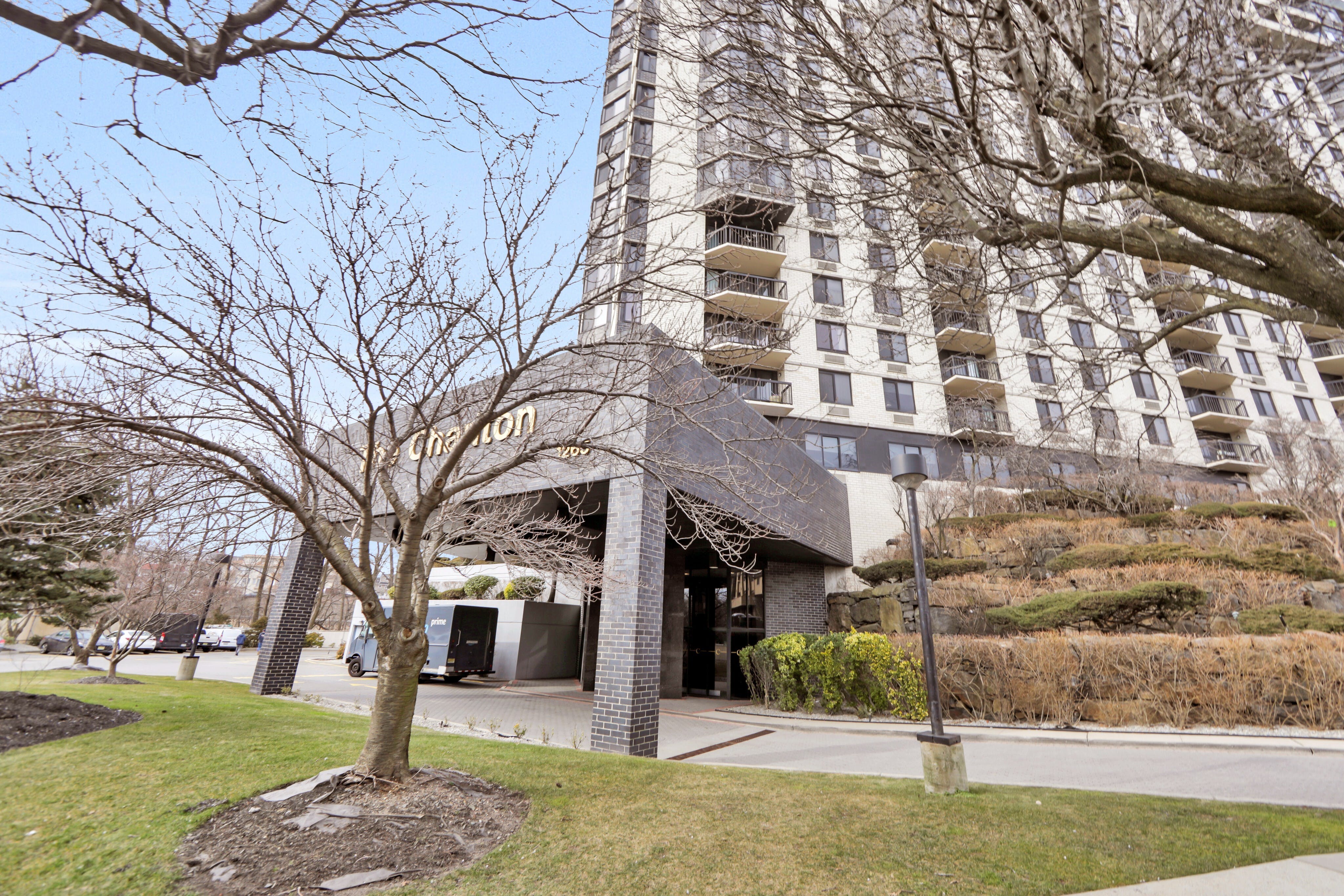 1265 15th Street Unit# 11J